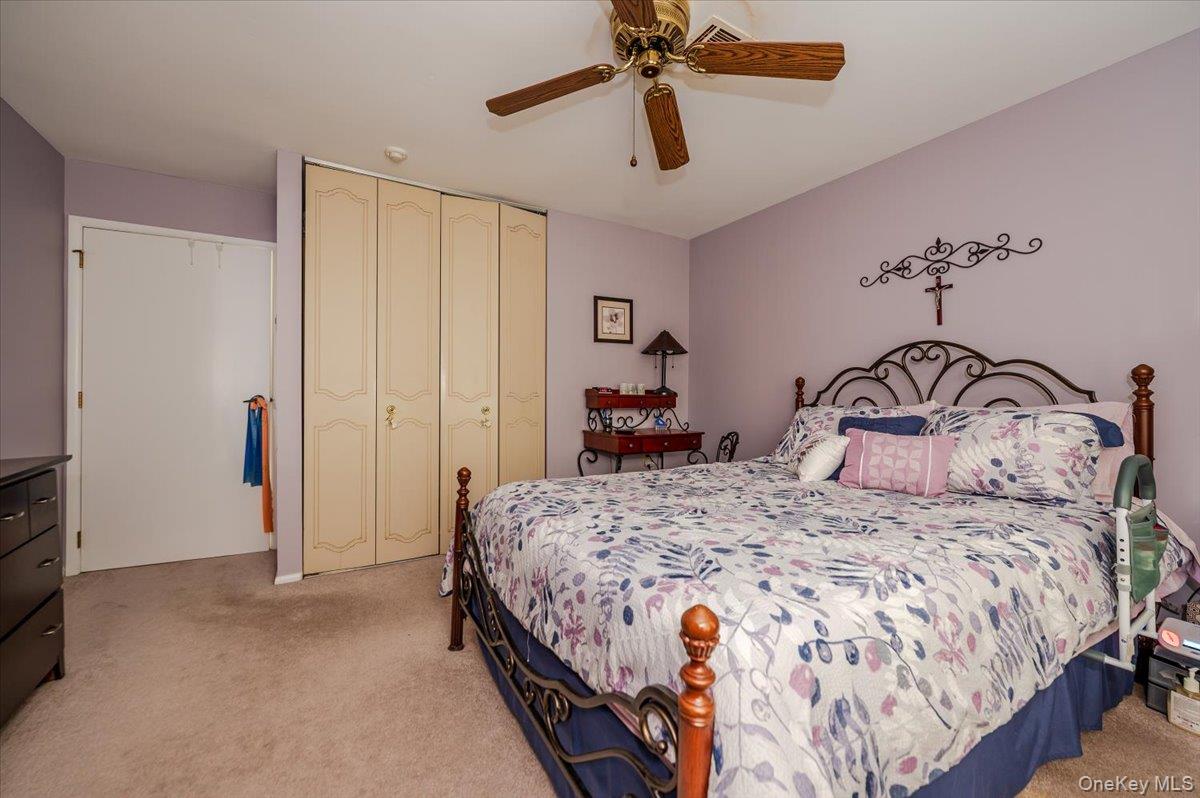 48 Trent Court # B, Ridge, NY 11961