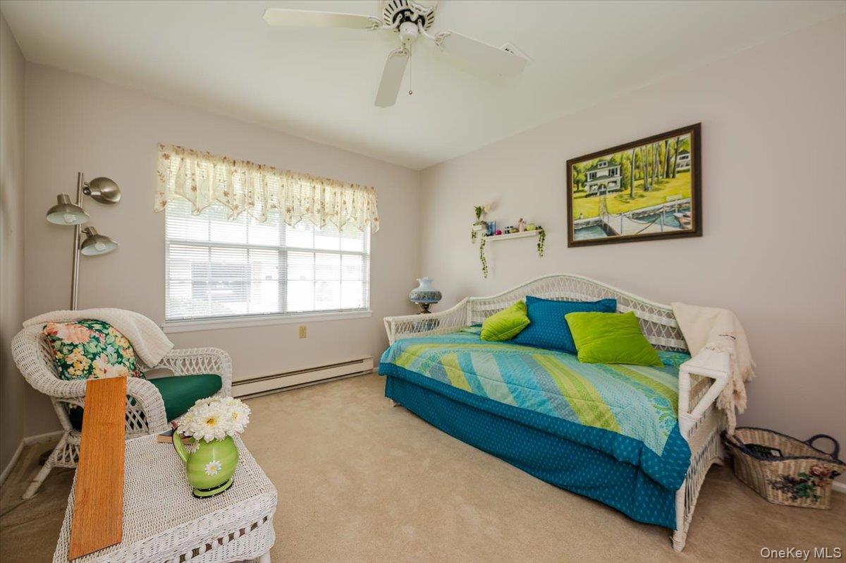 48 Trent Court # B, Ridge, NY 11961