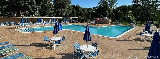 48 Trent Court # B, Ridge, NY 11961