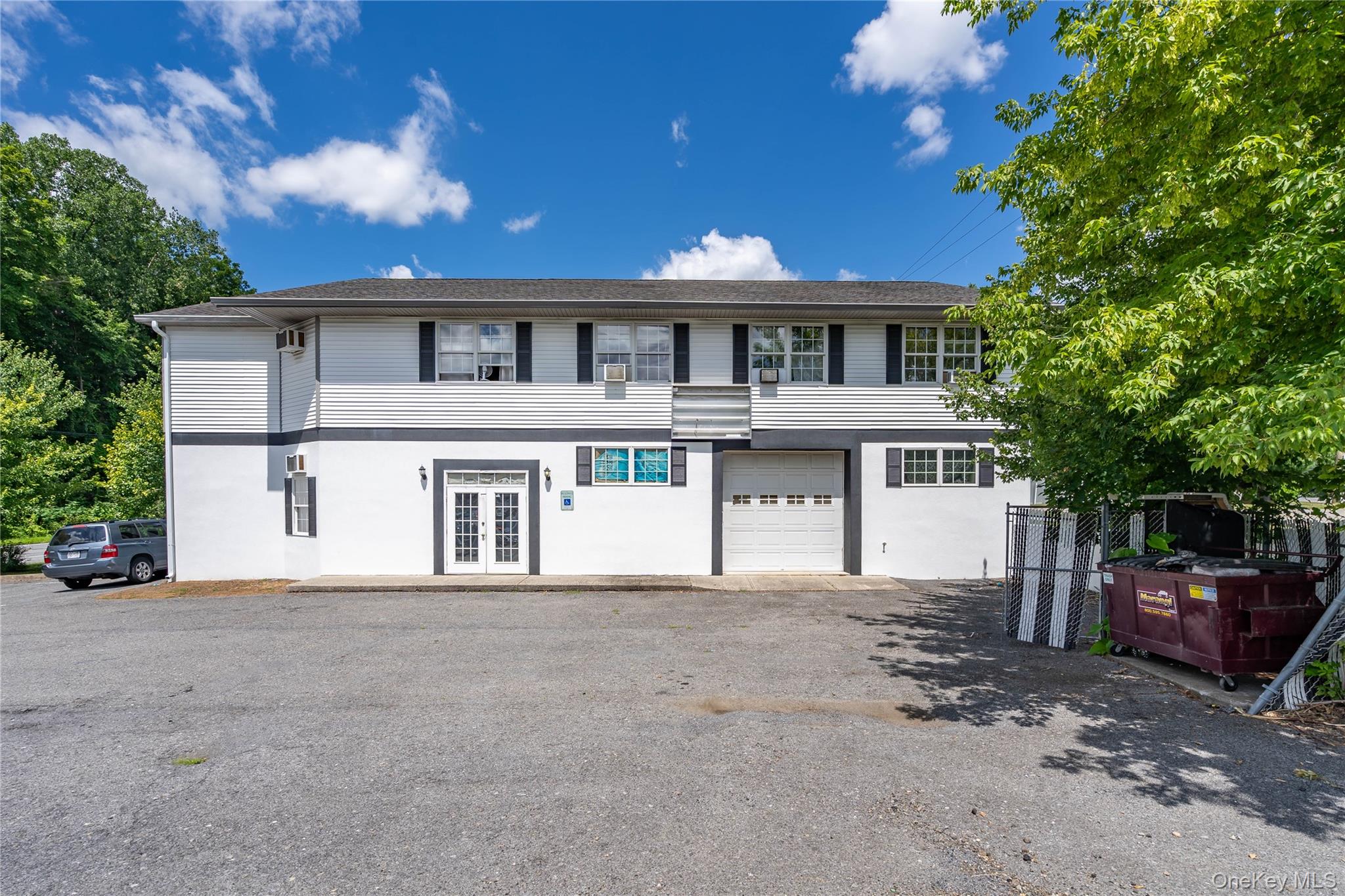 8 State Route 17M, Monroe, NY 10950