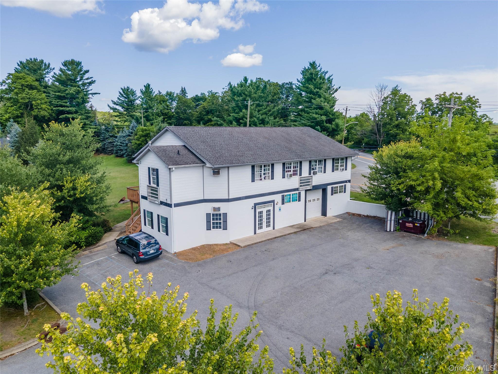 8 State Route 17M, Monroe, NY 10950