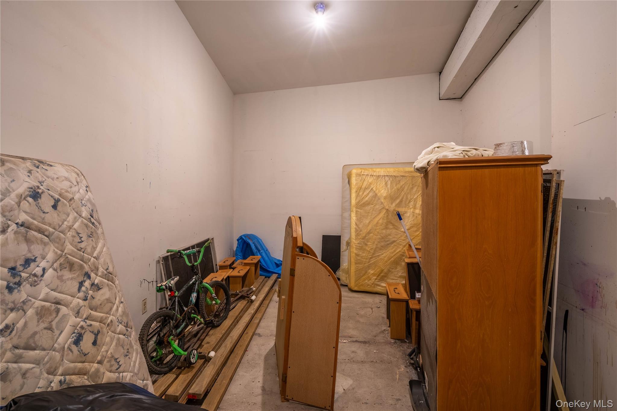 8 State Route 17M, Monroe, NY 10950