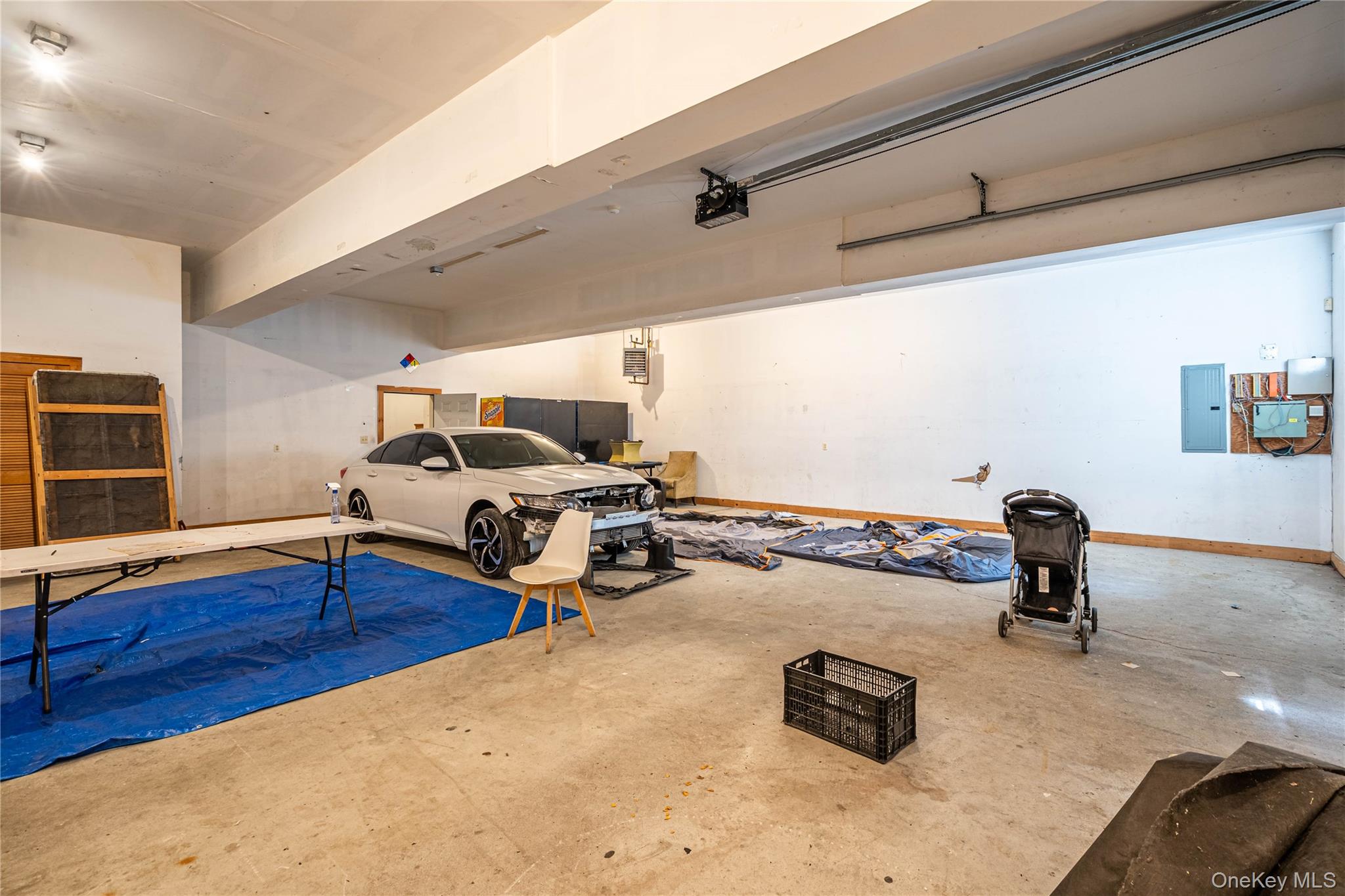 8 State Route 17M, Monroe, NY 10950