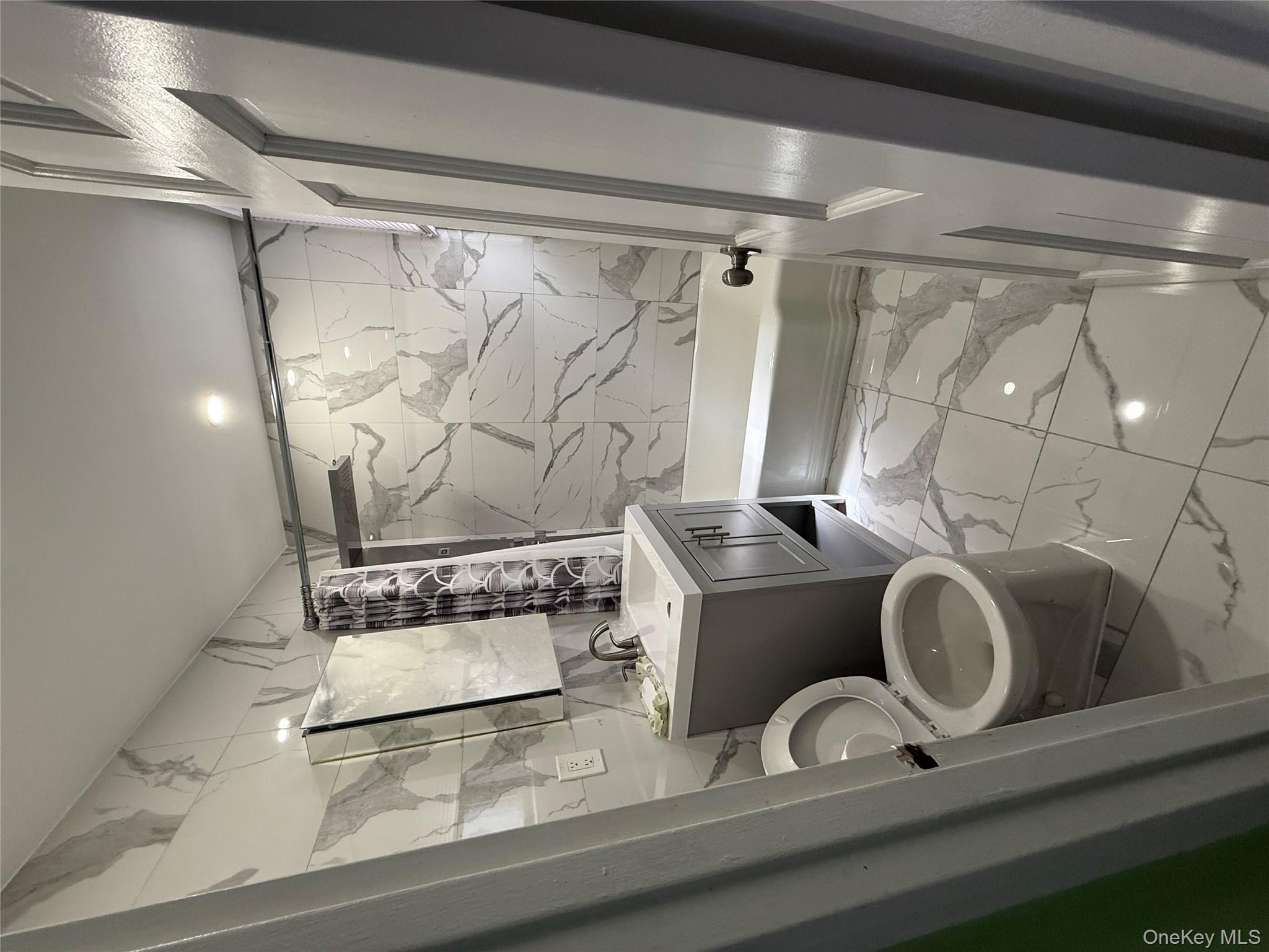 11230 Northern Boulevard # 4G, Corona, NY 11368