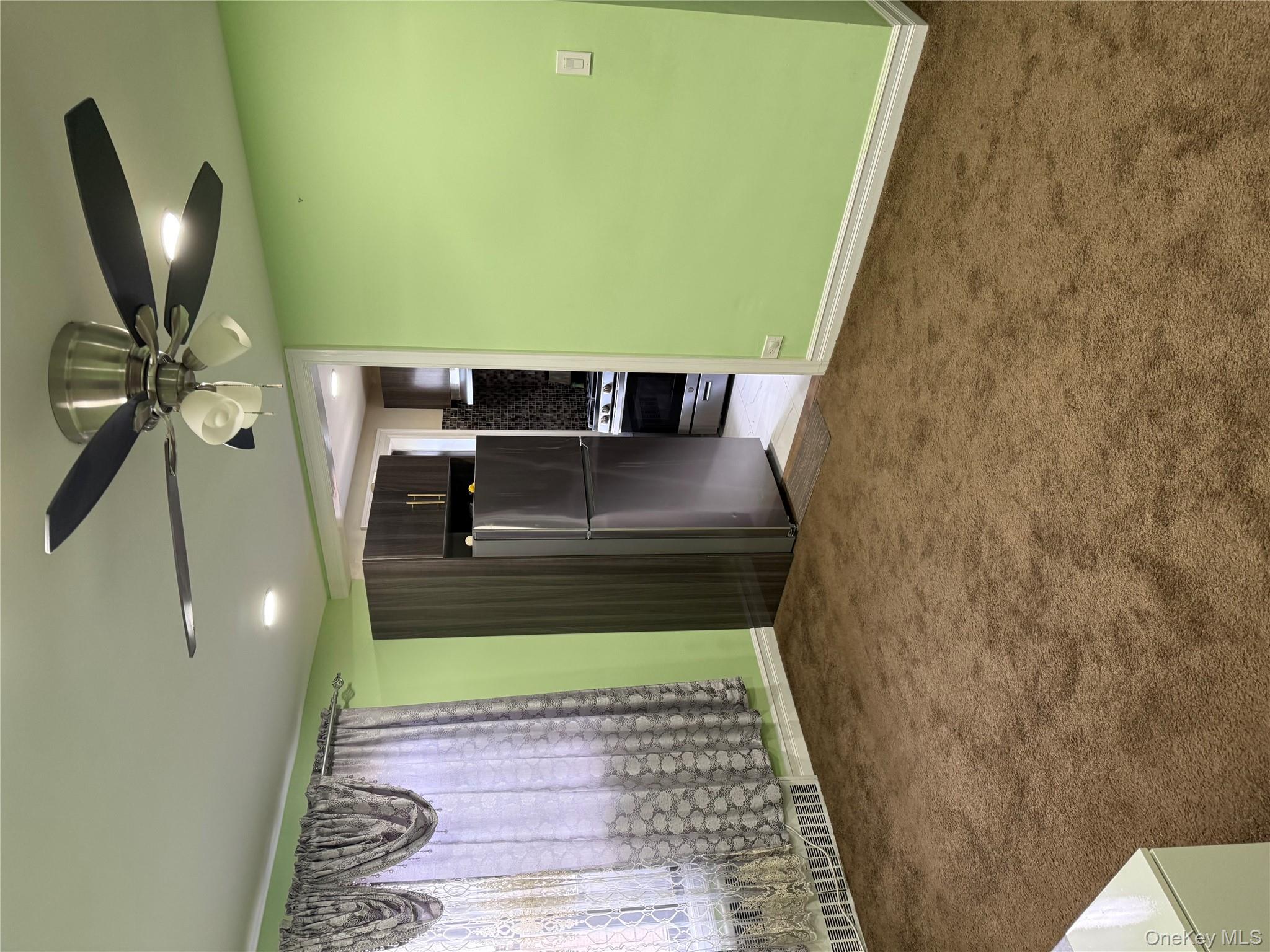 11230 Northern Boulevard # 4G, Corona, NY 11368