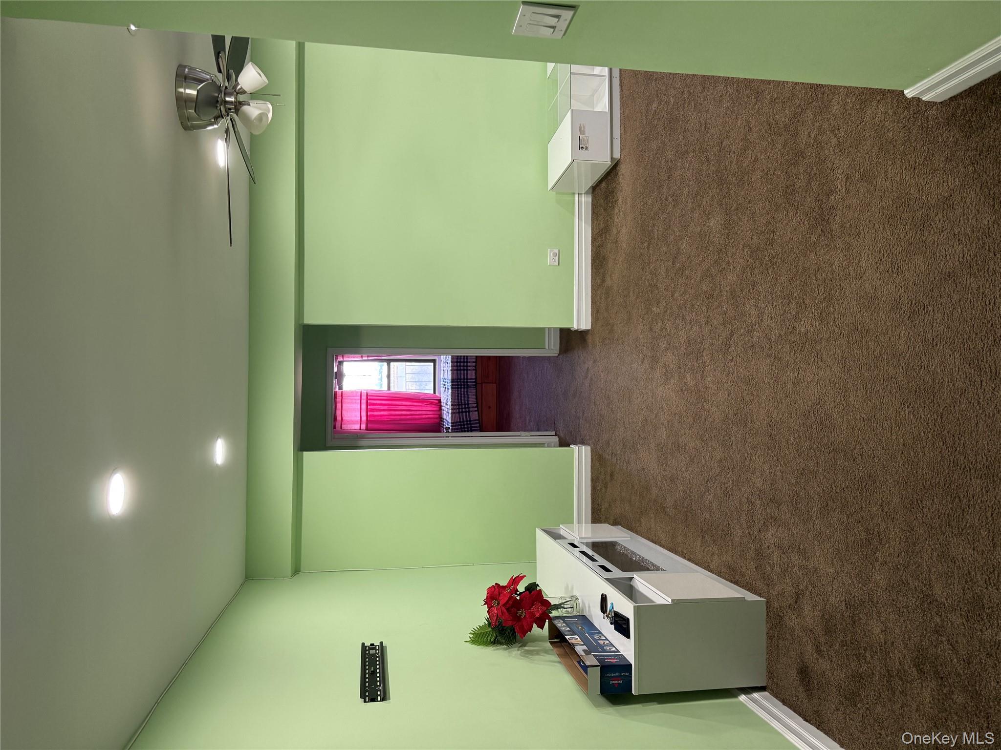 11230 Northern Boulevard # 4G, Corona, NY 11368