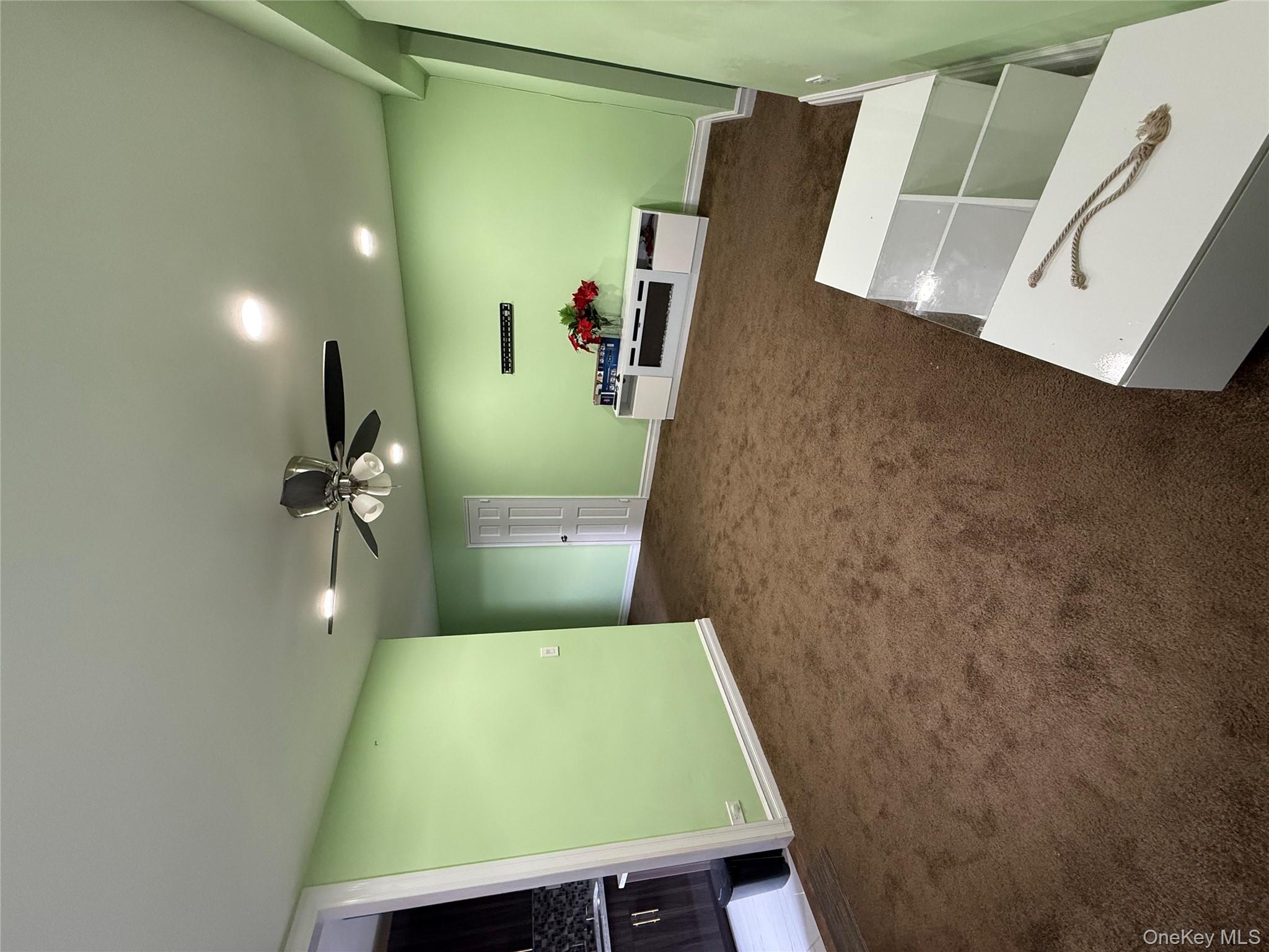 11230 Northern Boulevard # 4G, Corona, NY 11368