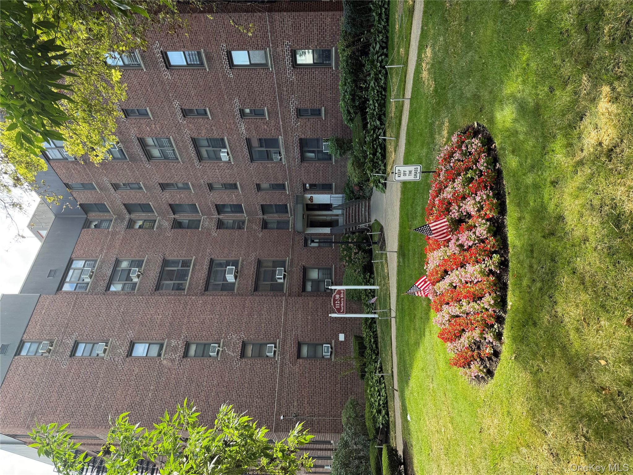 11230 Northern Boulevard # 4G, Corona, NY 11368