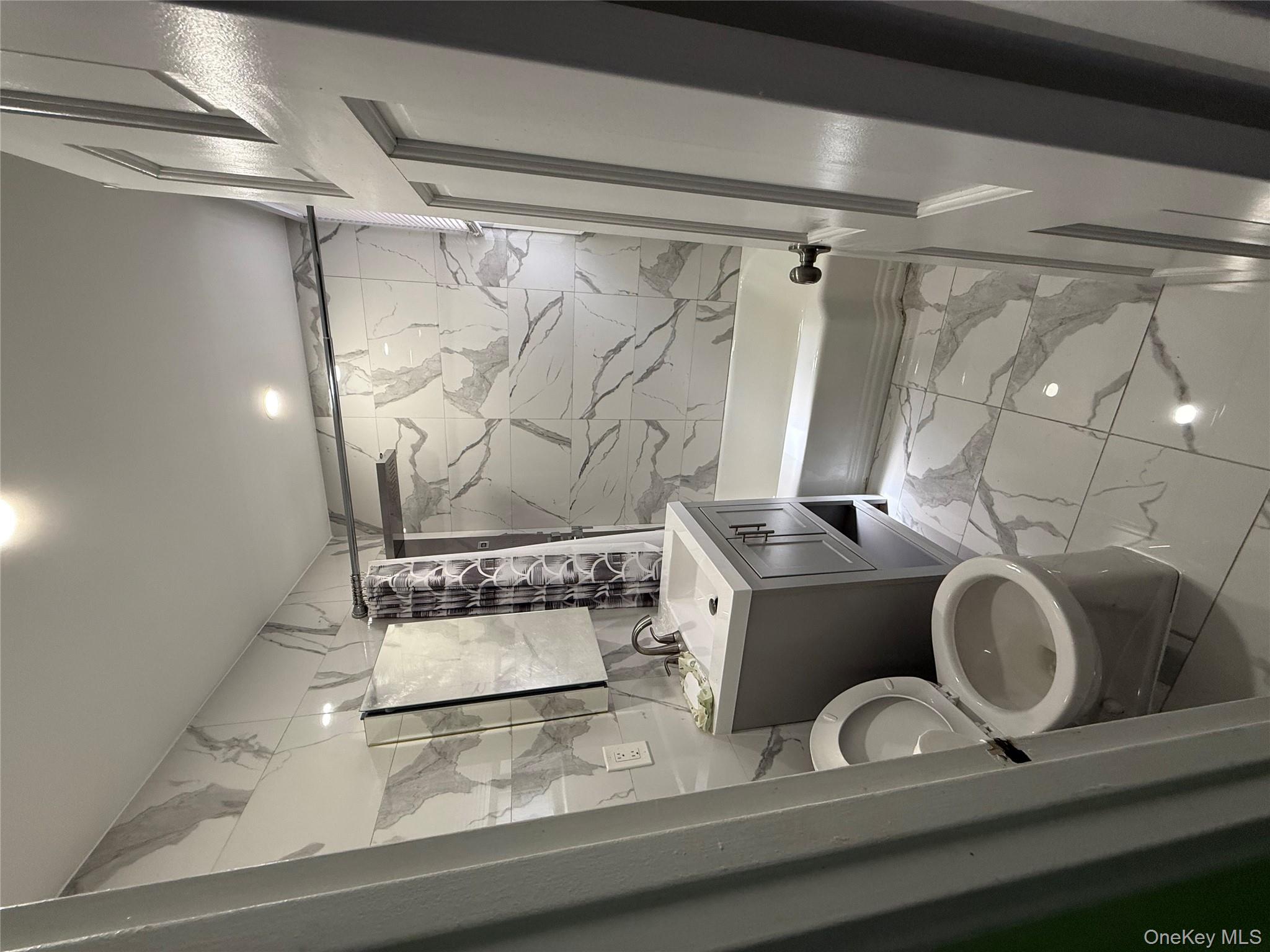 11230 Northern Boulevard # 4G, Corona, NY 11368