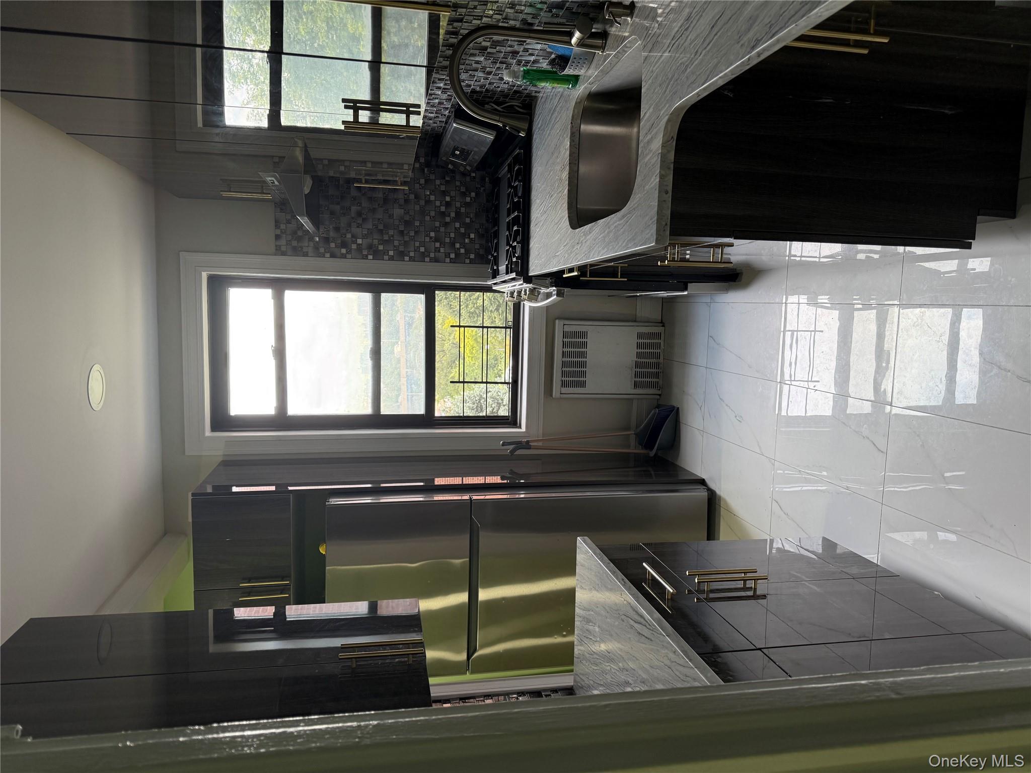 11230 Northern Boulevard # 4G, Corona, NY 11368