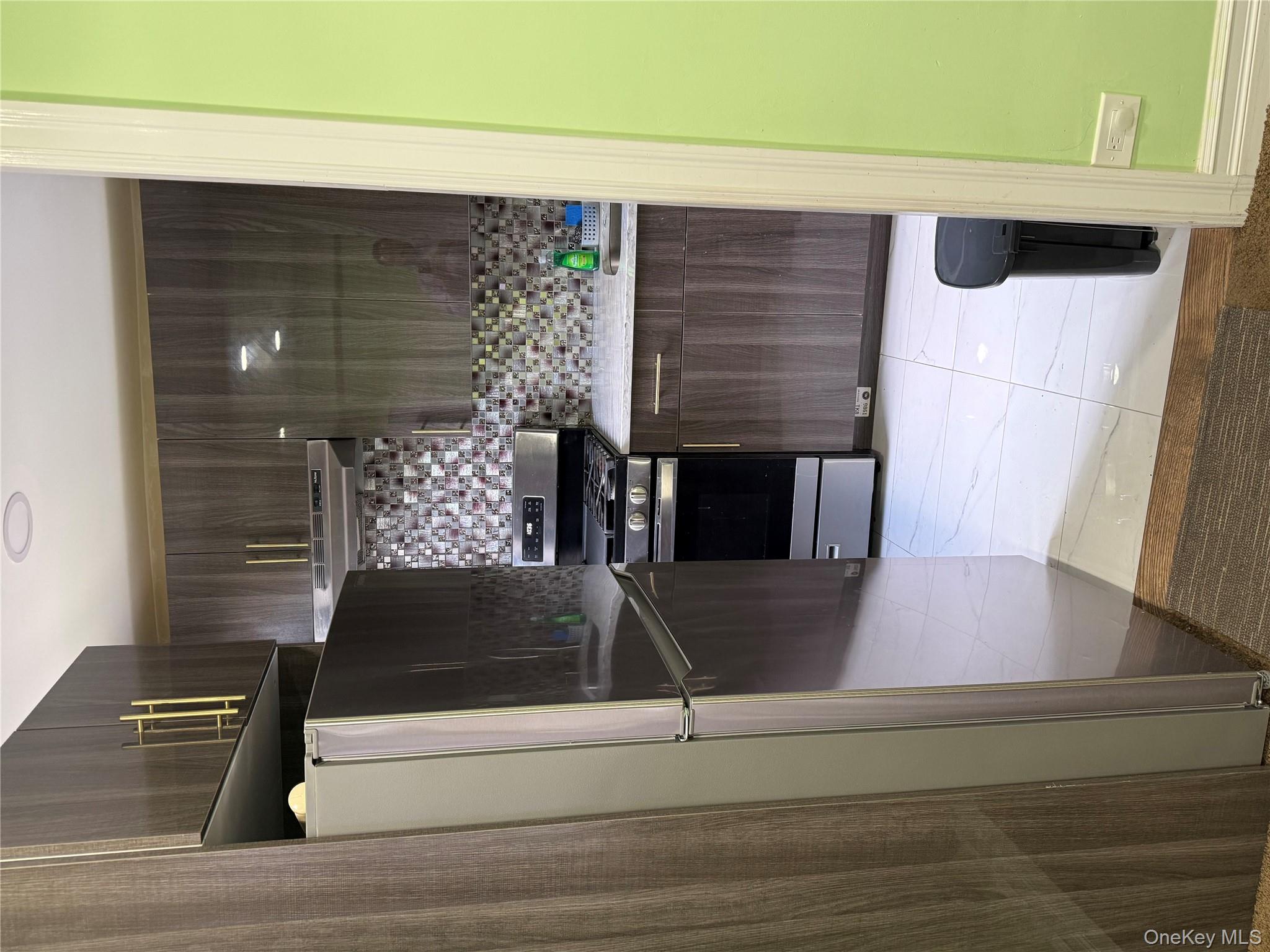 11230 Northern Boulevard # 4G, Corona, NY 11368