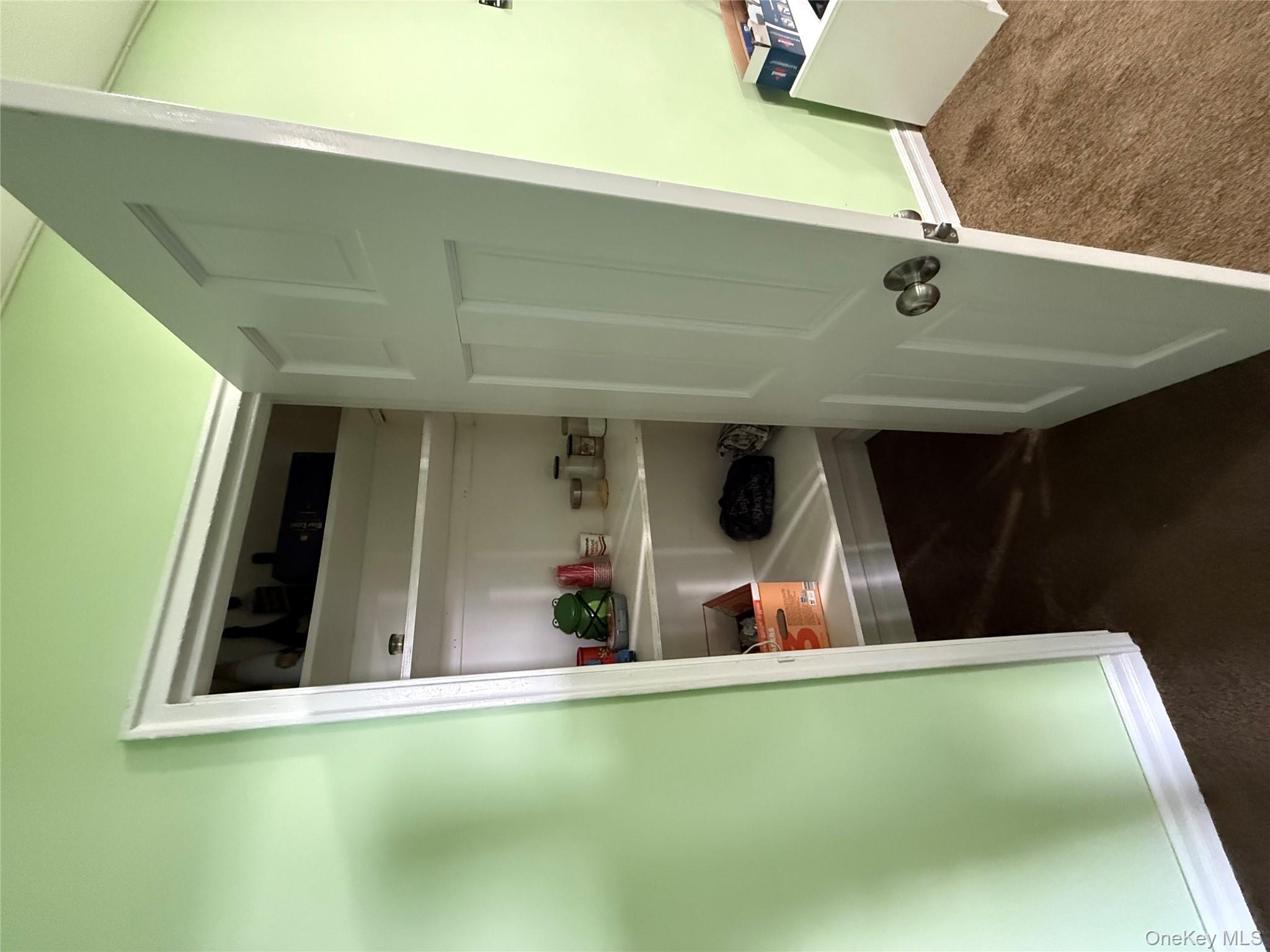 11230 Northern Boulevard # 4G, Corona, NY 11368