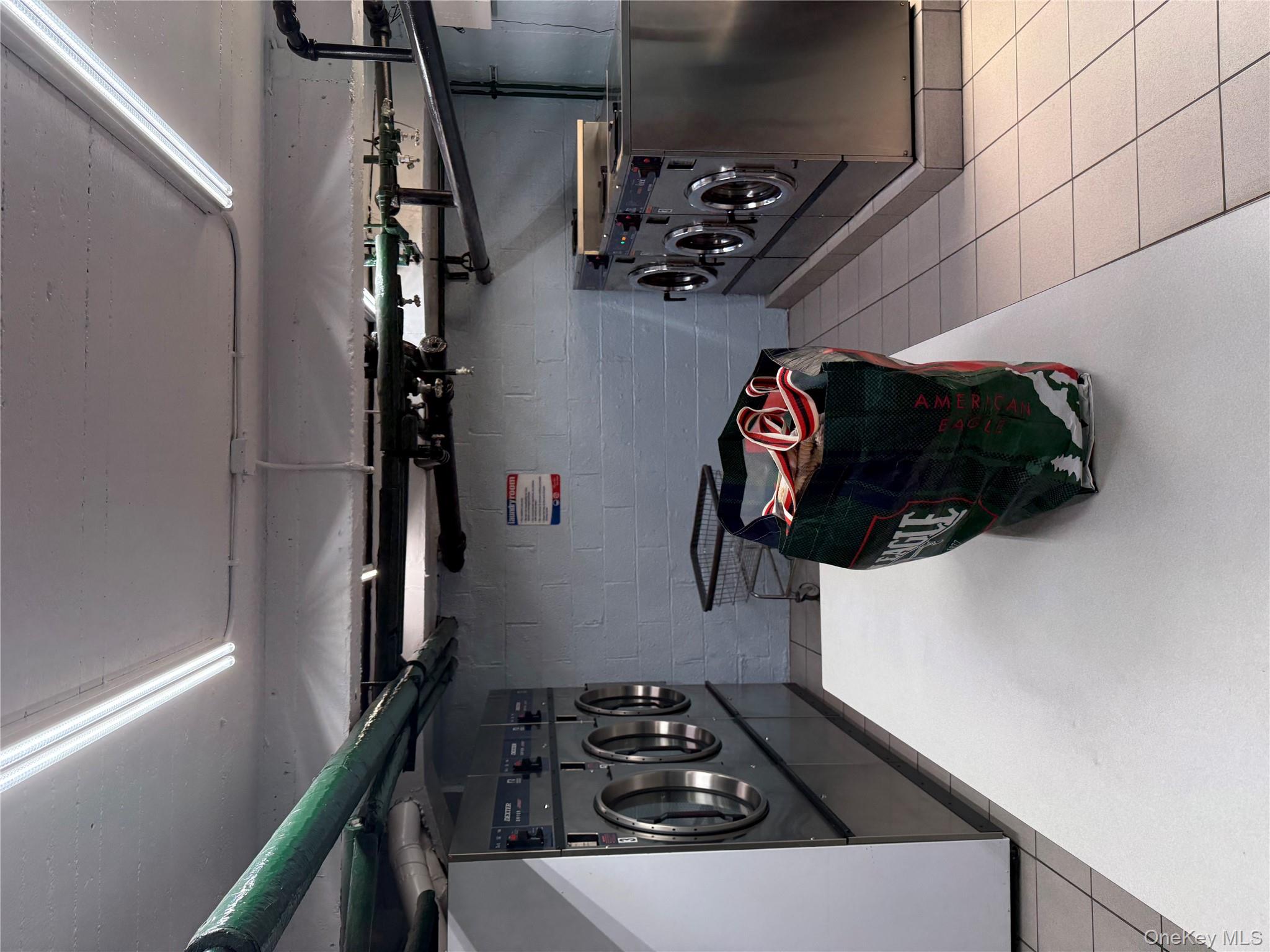 11230 Northern Boulevard # 4G, Corona, NY 11368