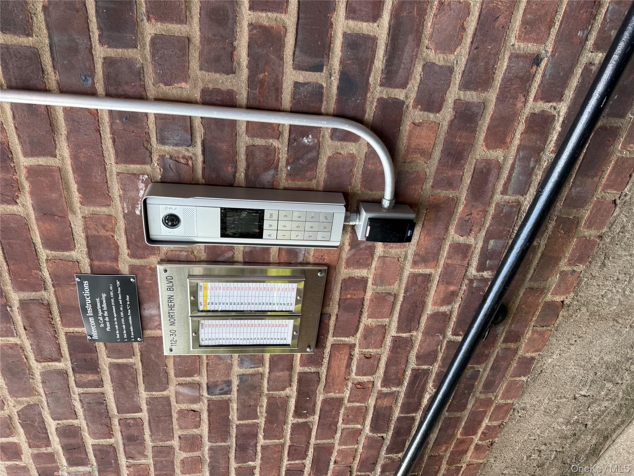 11230 Northern Boulevard # 4G, Corona, NY 11368