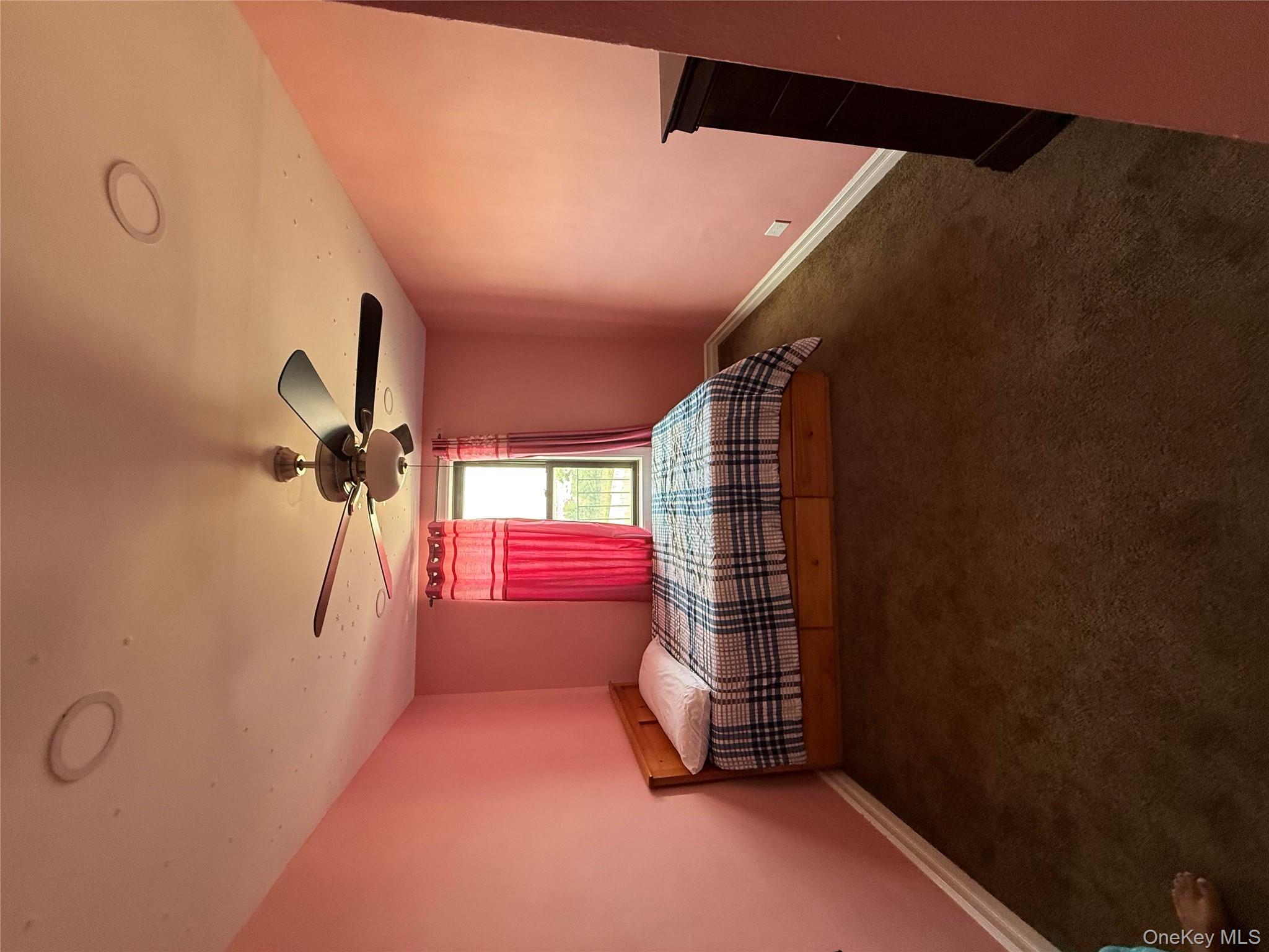 11230 Northern Boulevard # 4G, Corona, NY 11368