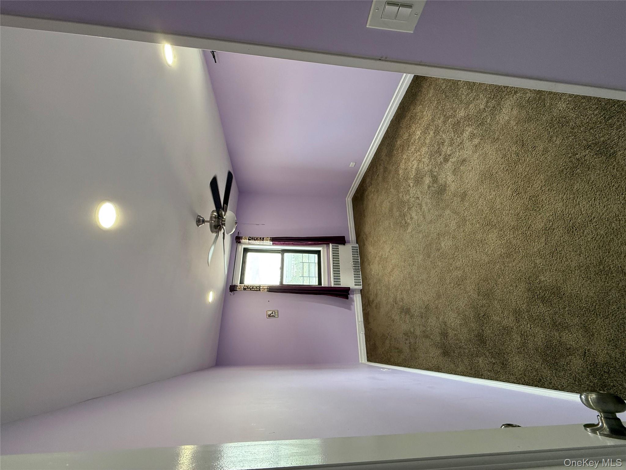 11230 Northern Boulevard # 4G, Corona, NY 11368