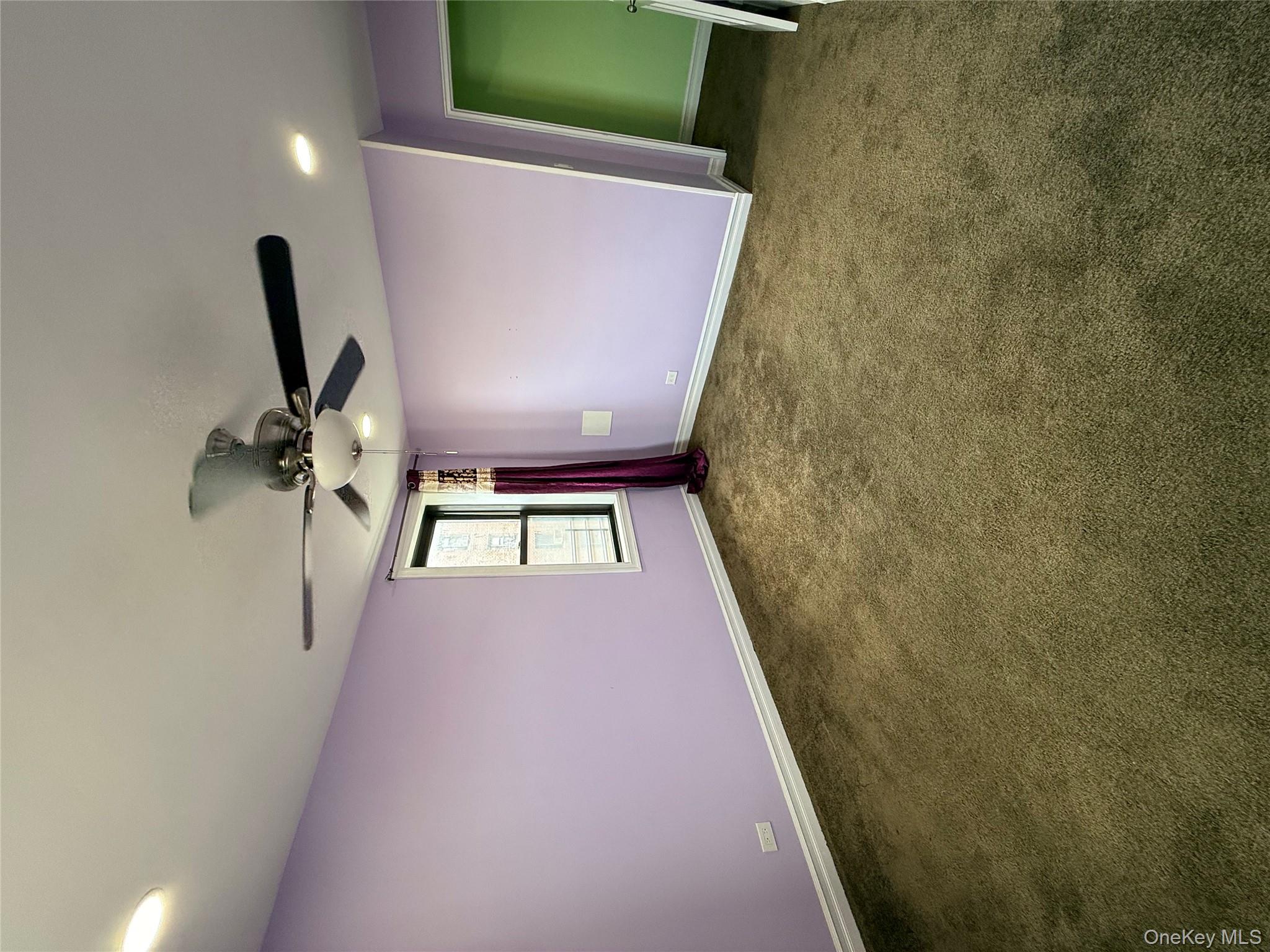 11230 Northern Boulevard # 4G, Corona, NY 11368