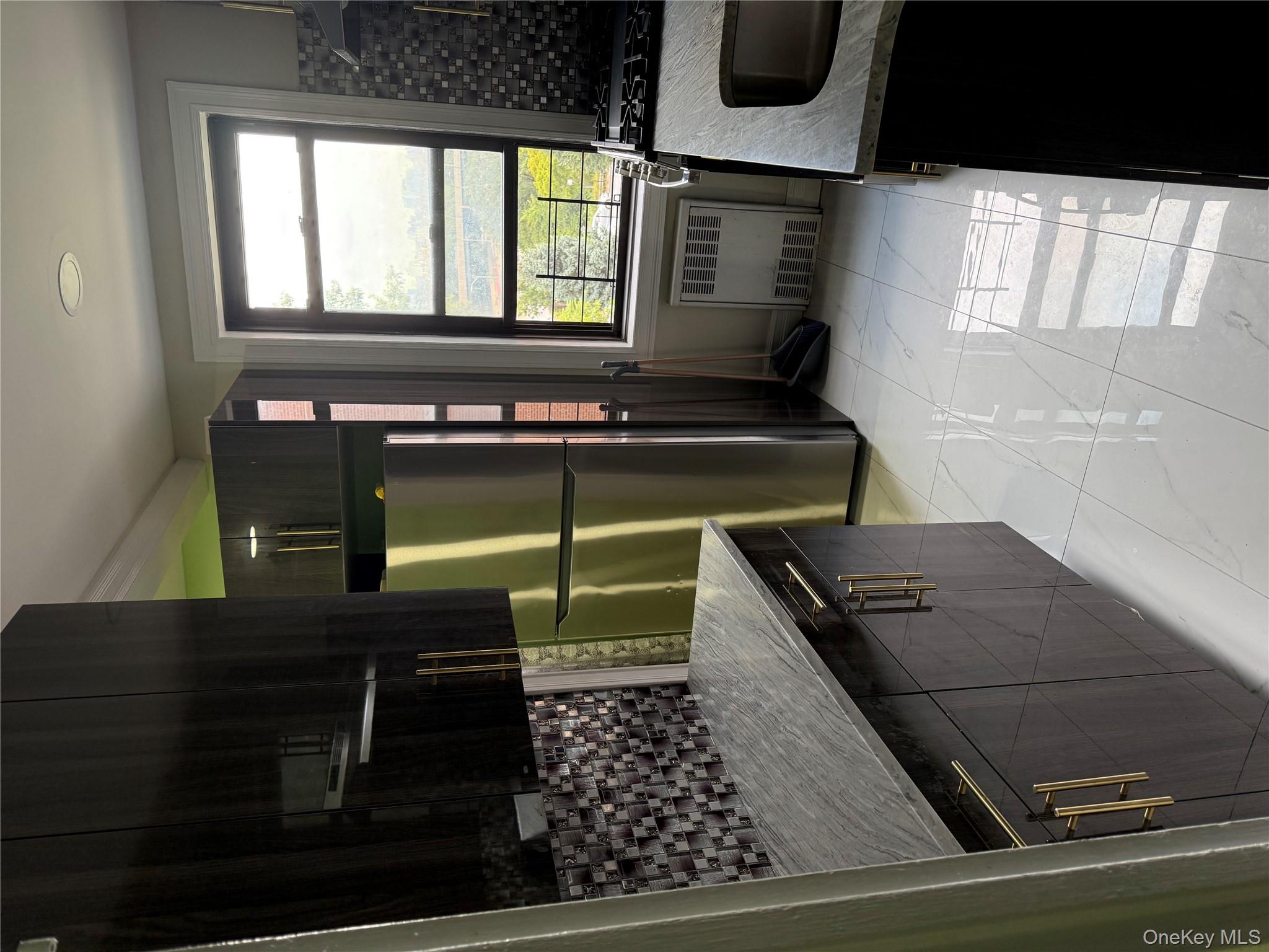 11230 Northern Boulevard # 4G, Corona, NY 11368