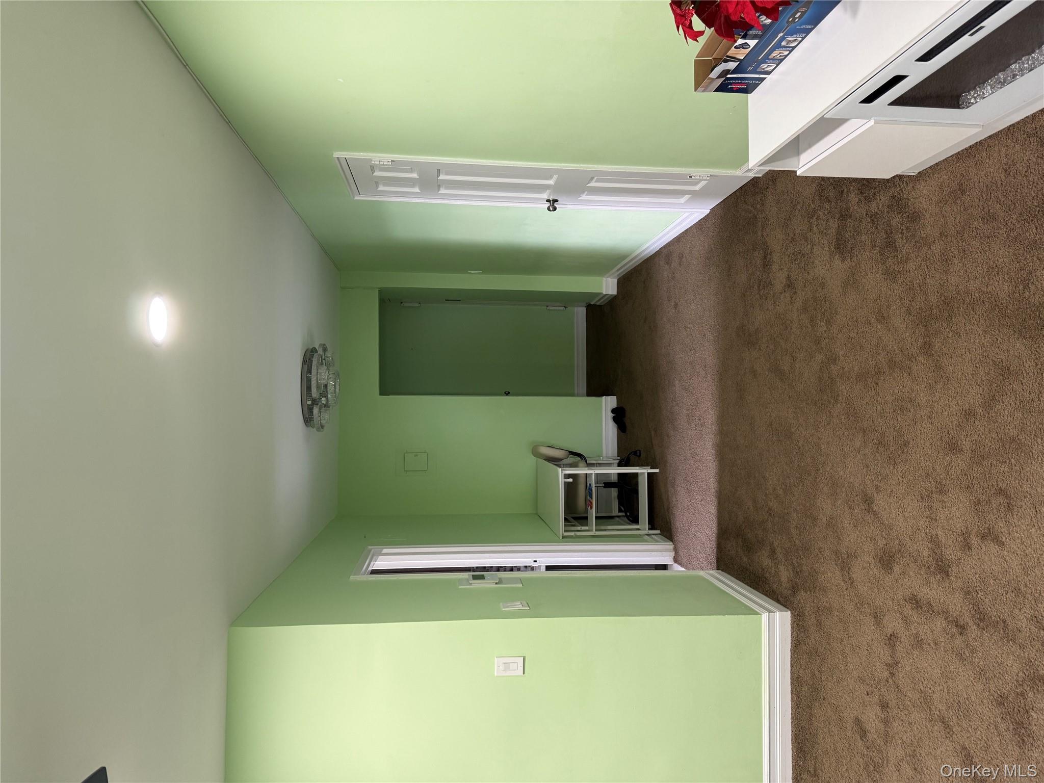 11230 Northern Boulevard # 4G, Corona, NY 11368