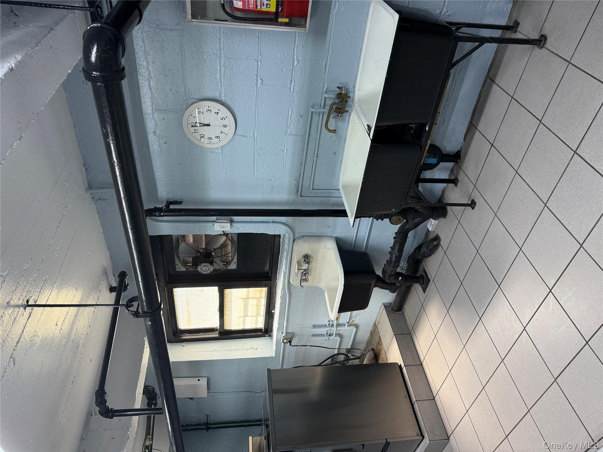 11230 Northern Boulevard # 4G, Corona, NY 11368