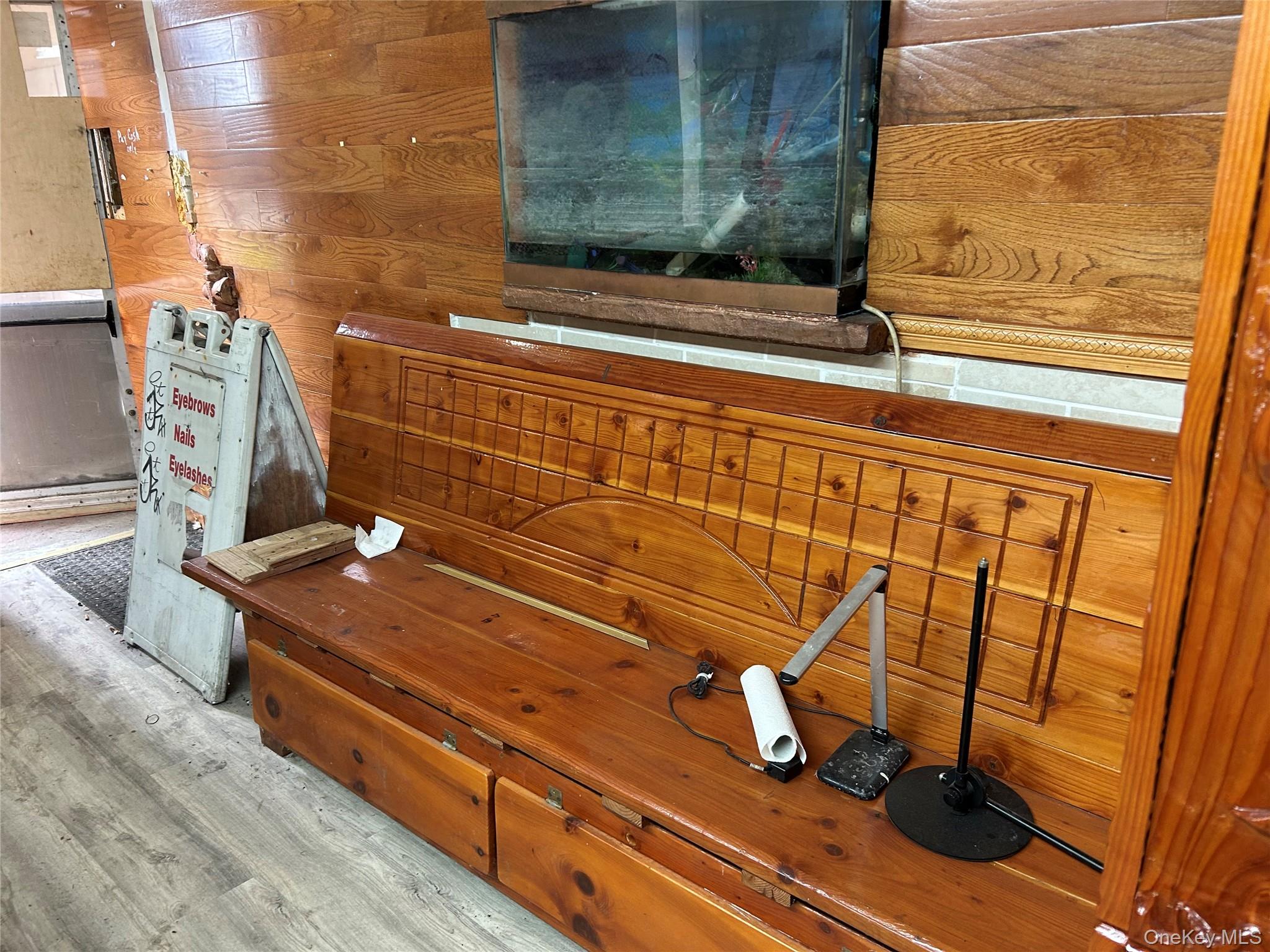 1123 Southern Boulevard, Bronx, NY 10459