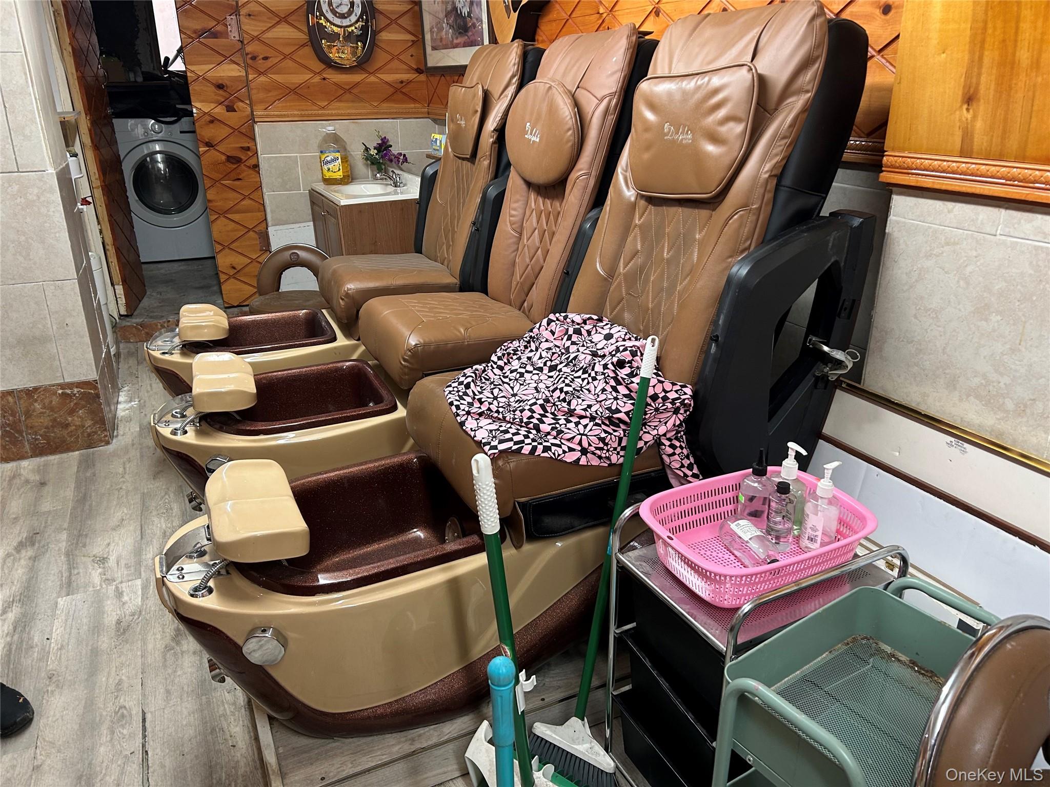 1123 Southern Boulevard, Bronx, NY 10459