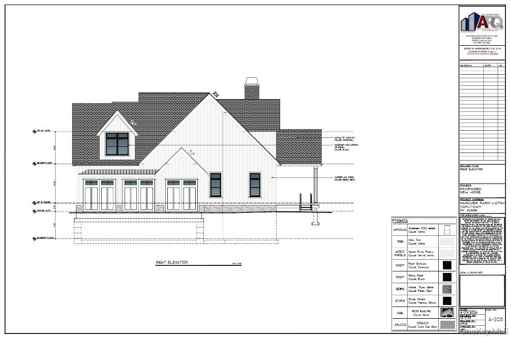 234 Lot #4 Croton Heights Road, Yorktown Heights, NY 10598