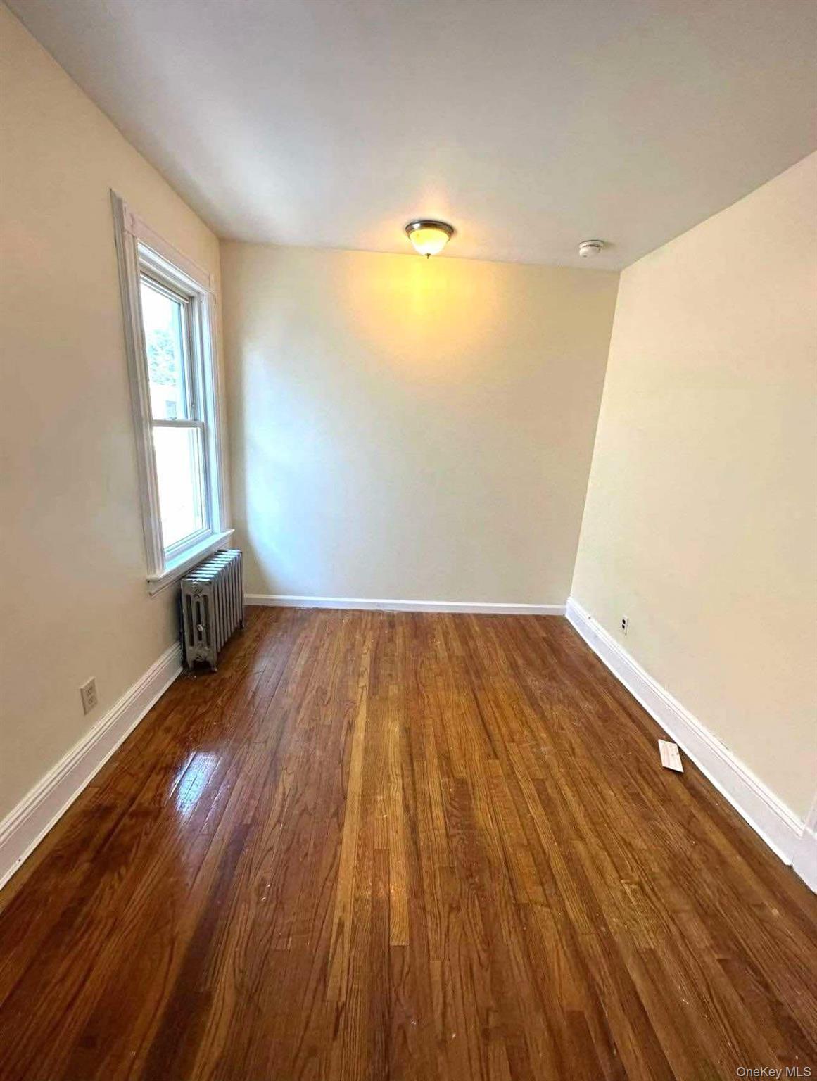 103-39 118th Street, Richmond Hill S., NY 11419