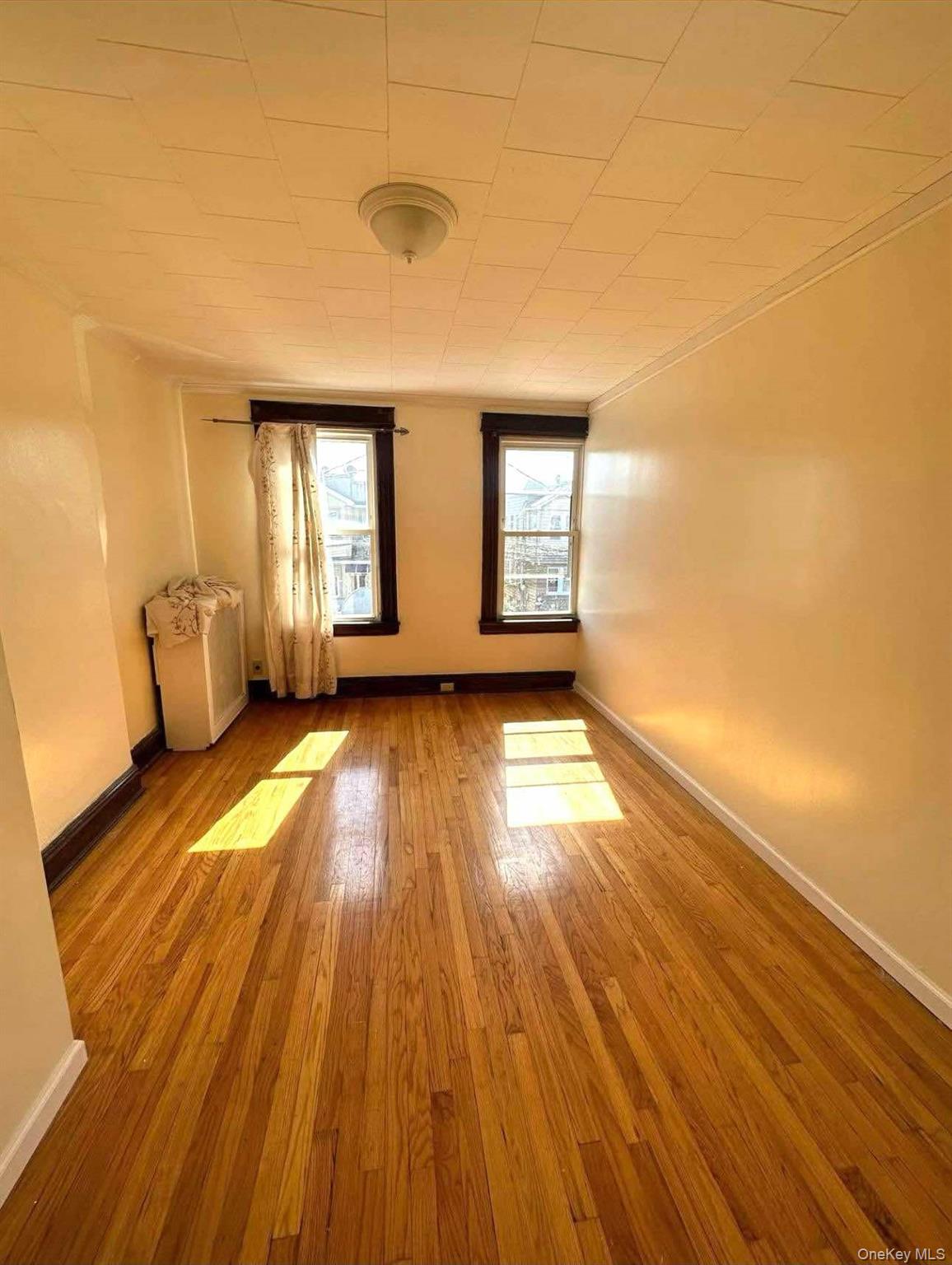 103-39 118th Street, Richmond Hill S., NY 11419