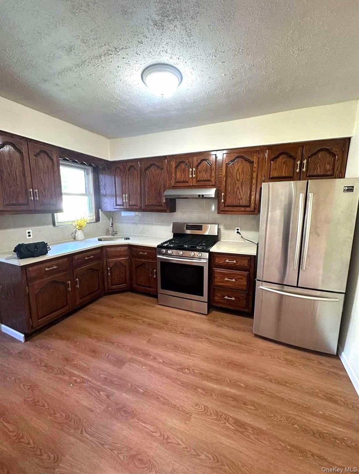 103-39 118th Street, Richmond Hill S., NY 11419