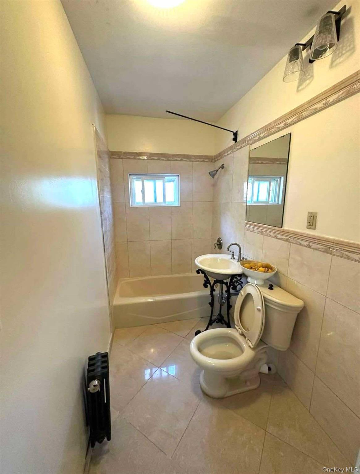 103-39 118th Street, Richmond Hill S., NY 11419