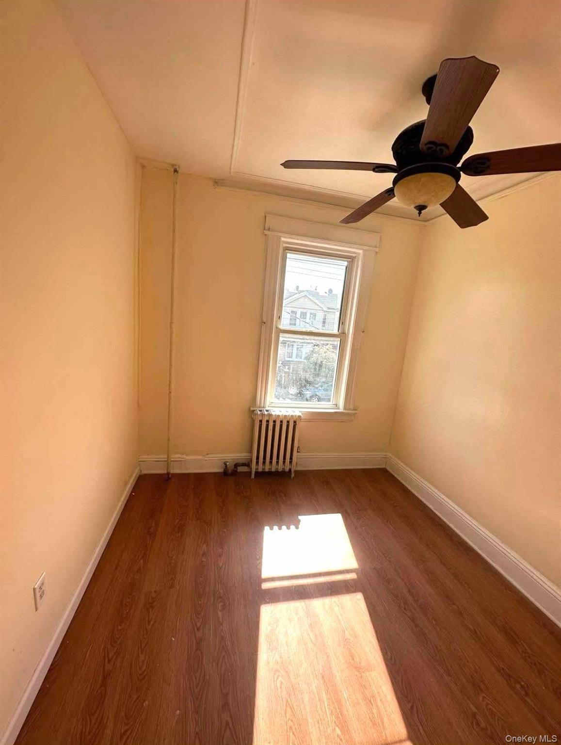 103-39 118th Street, Richmond Hill S., NY 11419