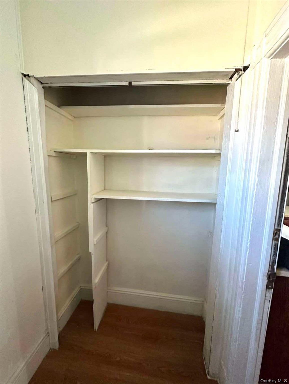 103-39 118th Street, Richmond Hill S., NY 11419