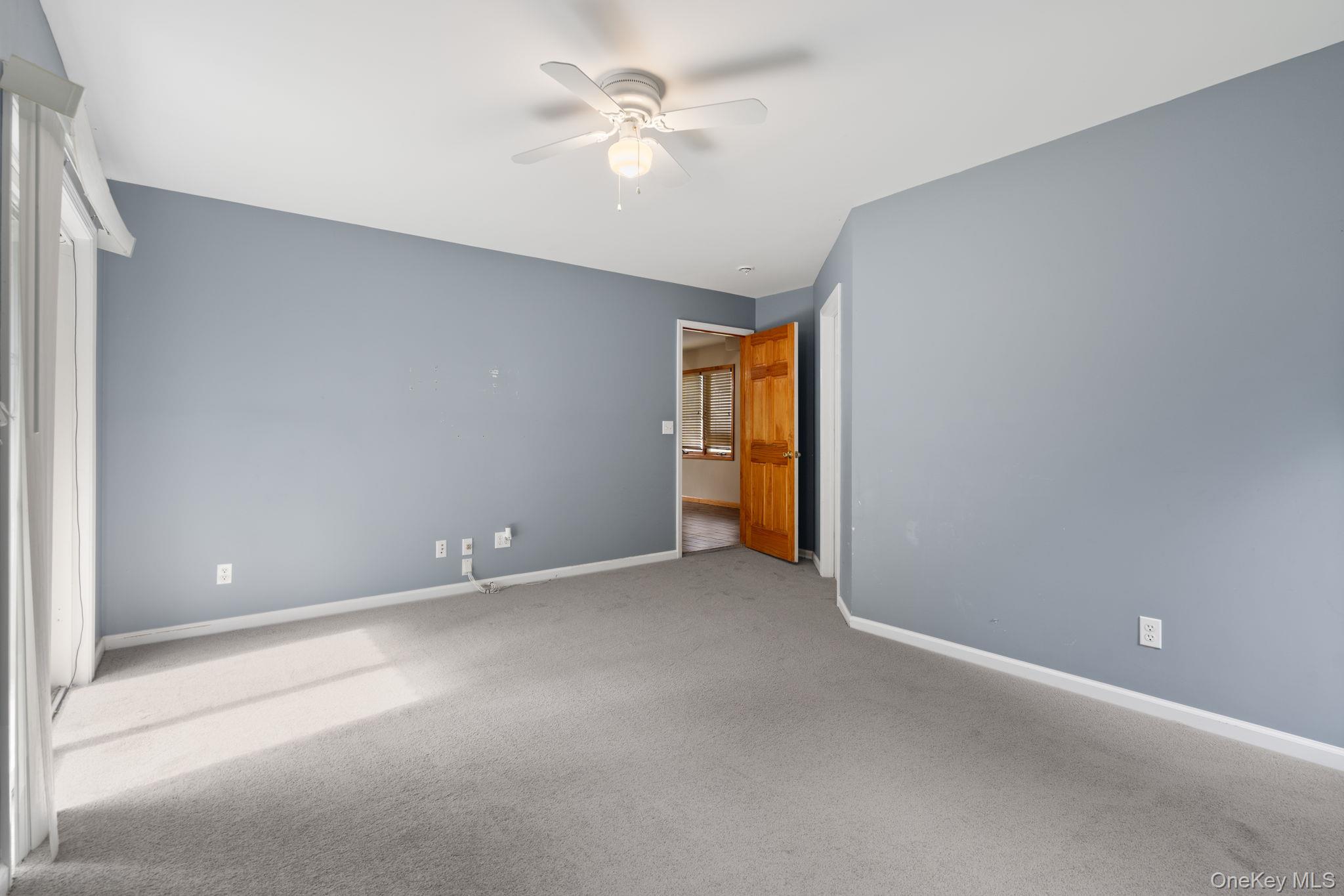 6 Autumn Lane, Monroe, NY 10950