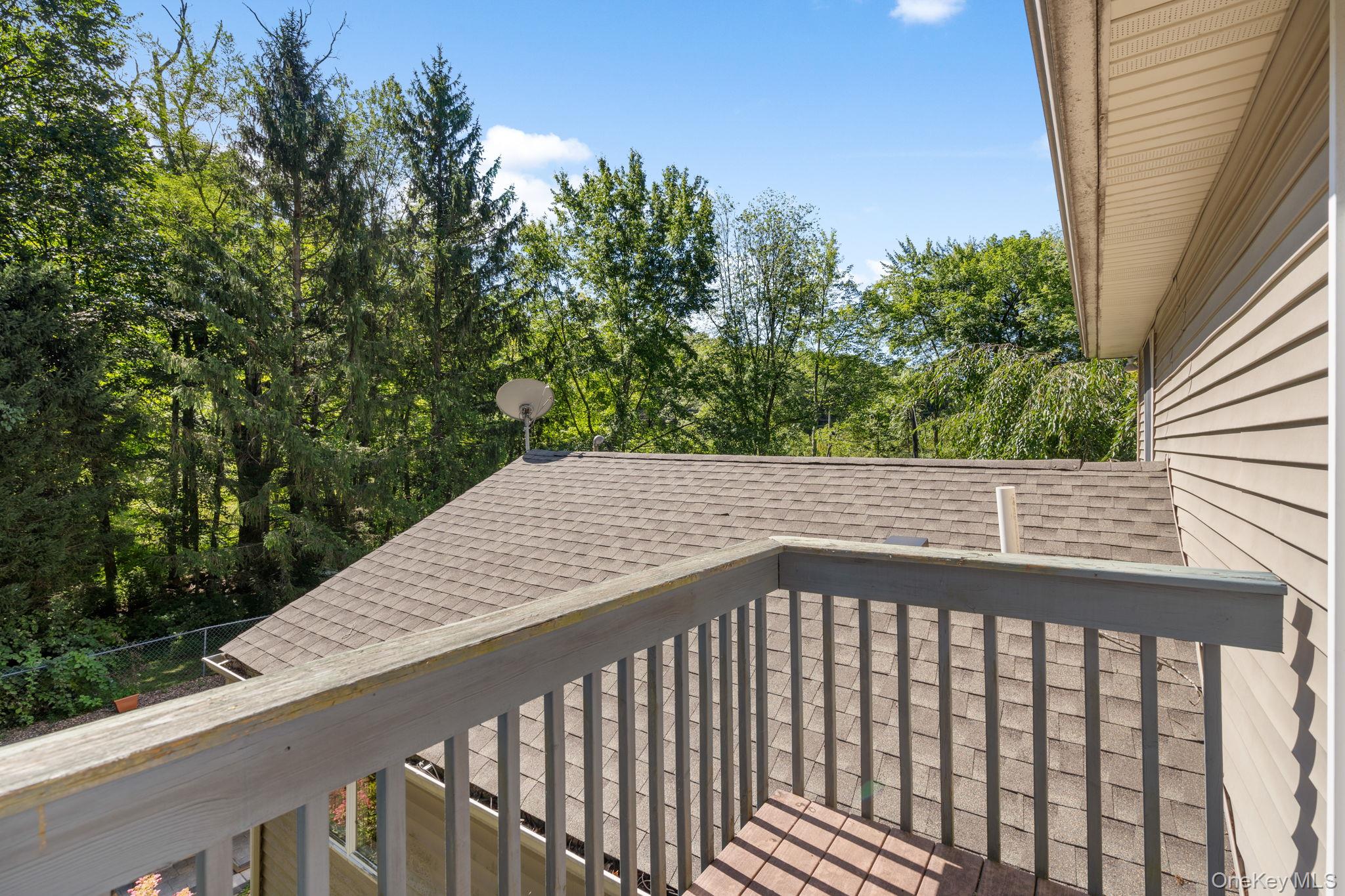 6 Autumn Lane, Monroe, NY 10950