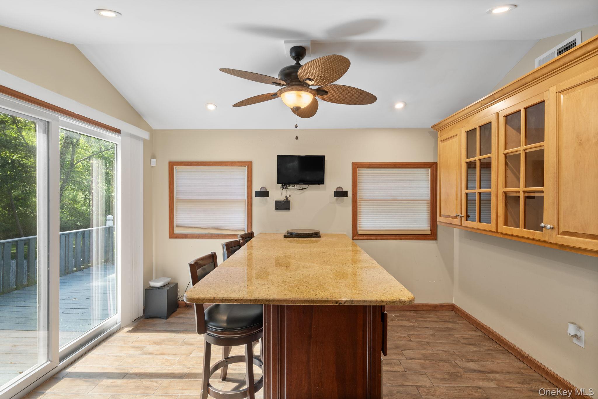 6 Autumn Lane, Monroe, NY 10950