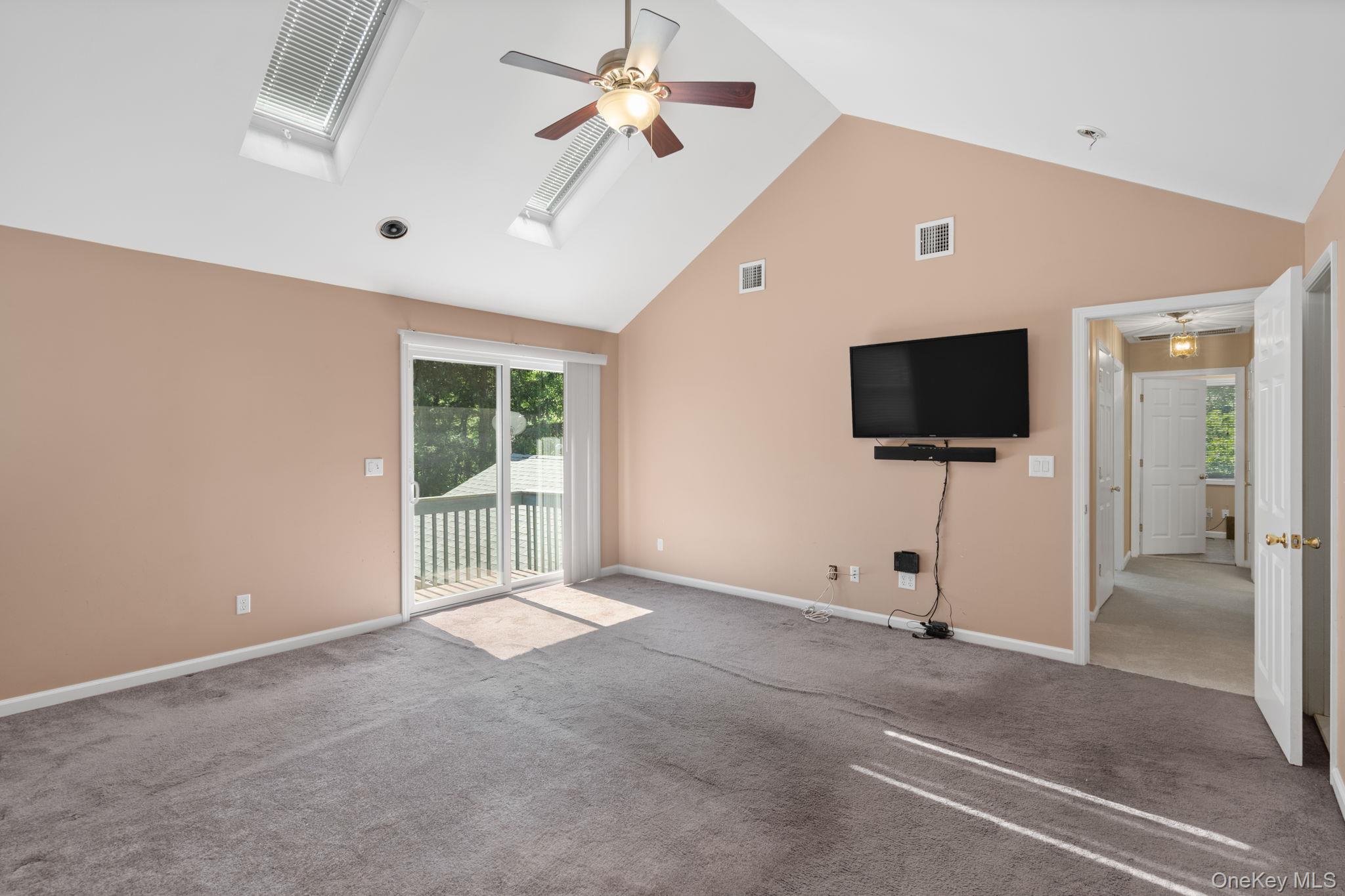 6 Autumn Lane, Monroe, NY 10950