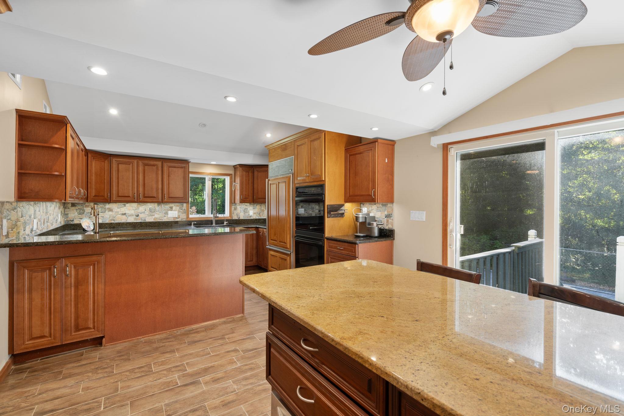 6 Autumn Lane, Monroe, NY 10950