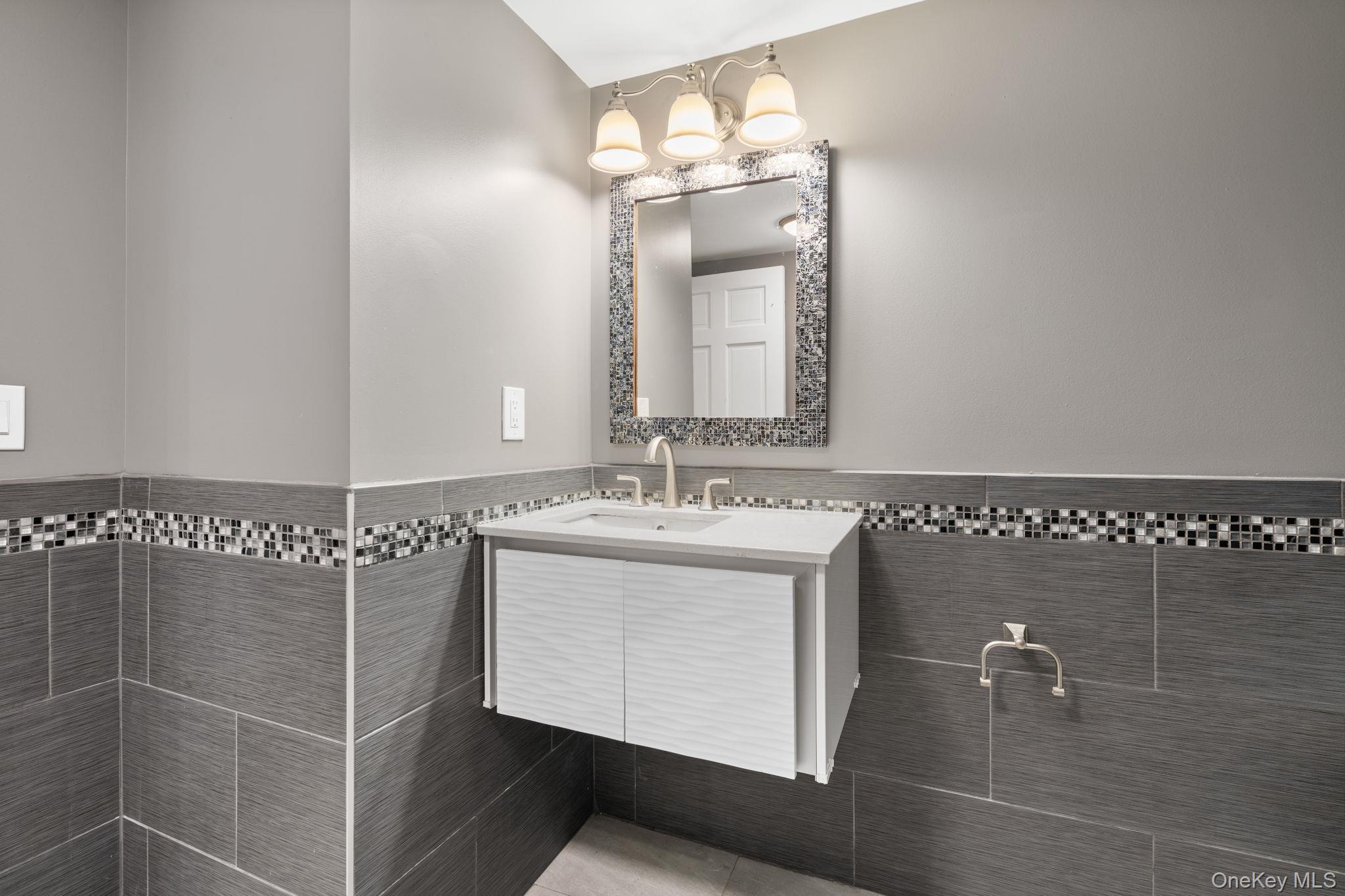 6 Autumn Lane, Monroe, NY 10950