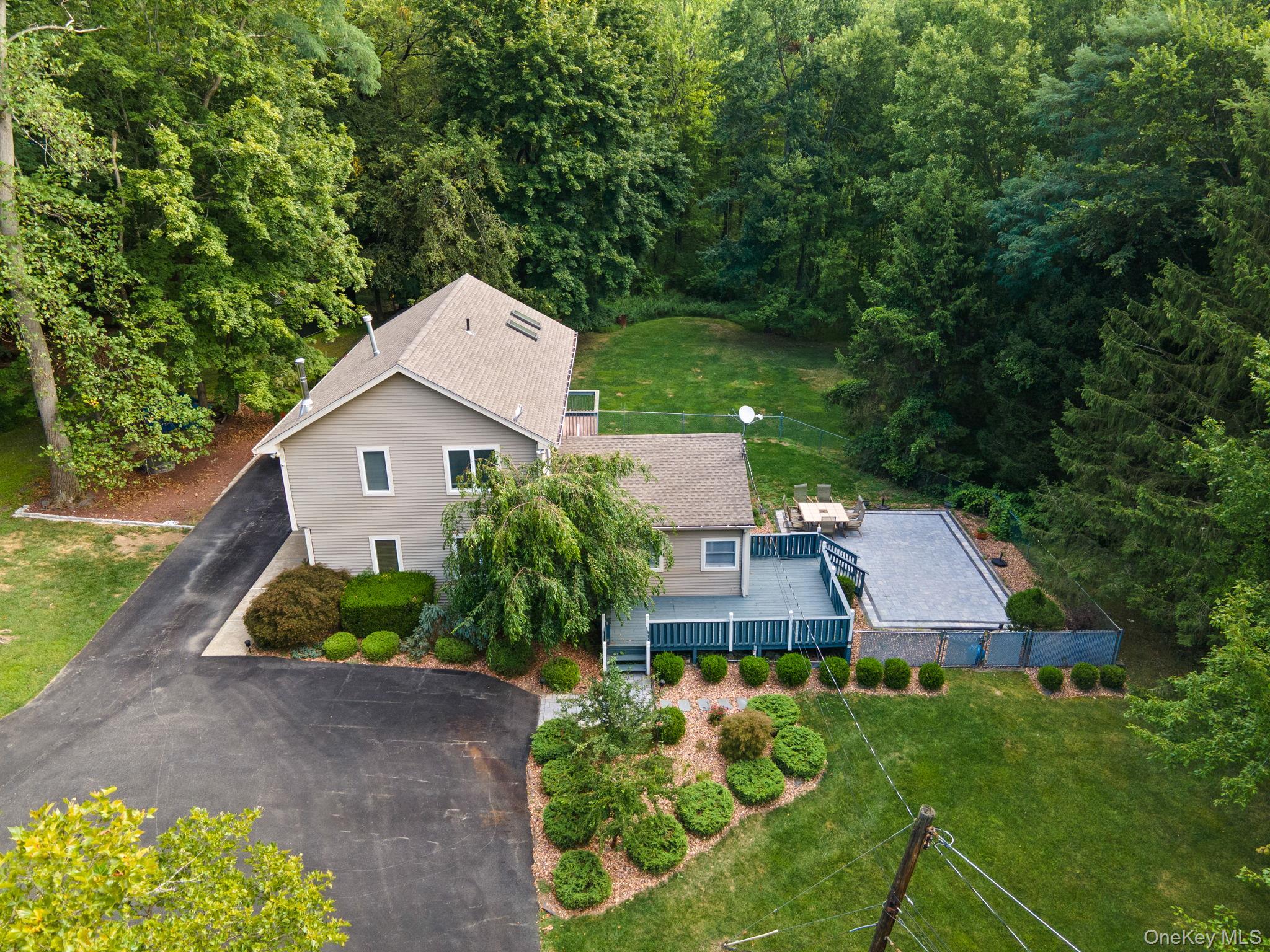 6 Autumn Lane, Monroe, NY 10950