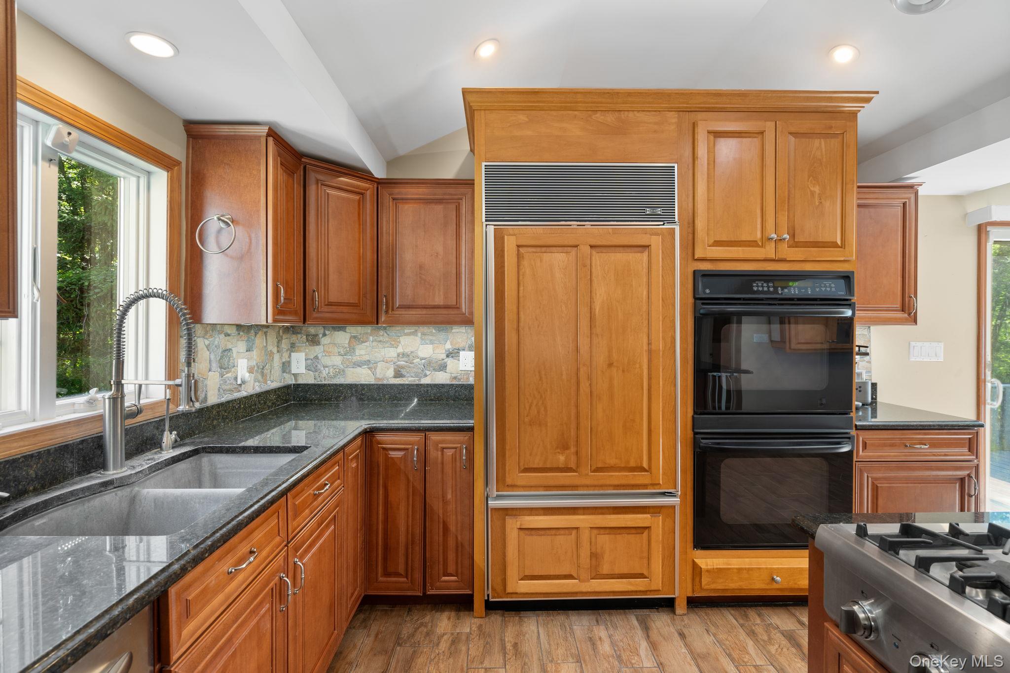 6 Autumn Lane, Monroe, NY 10950