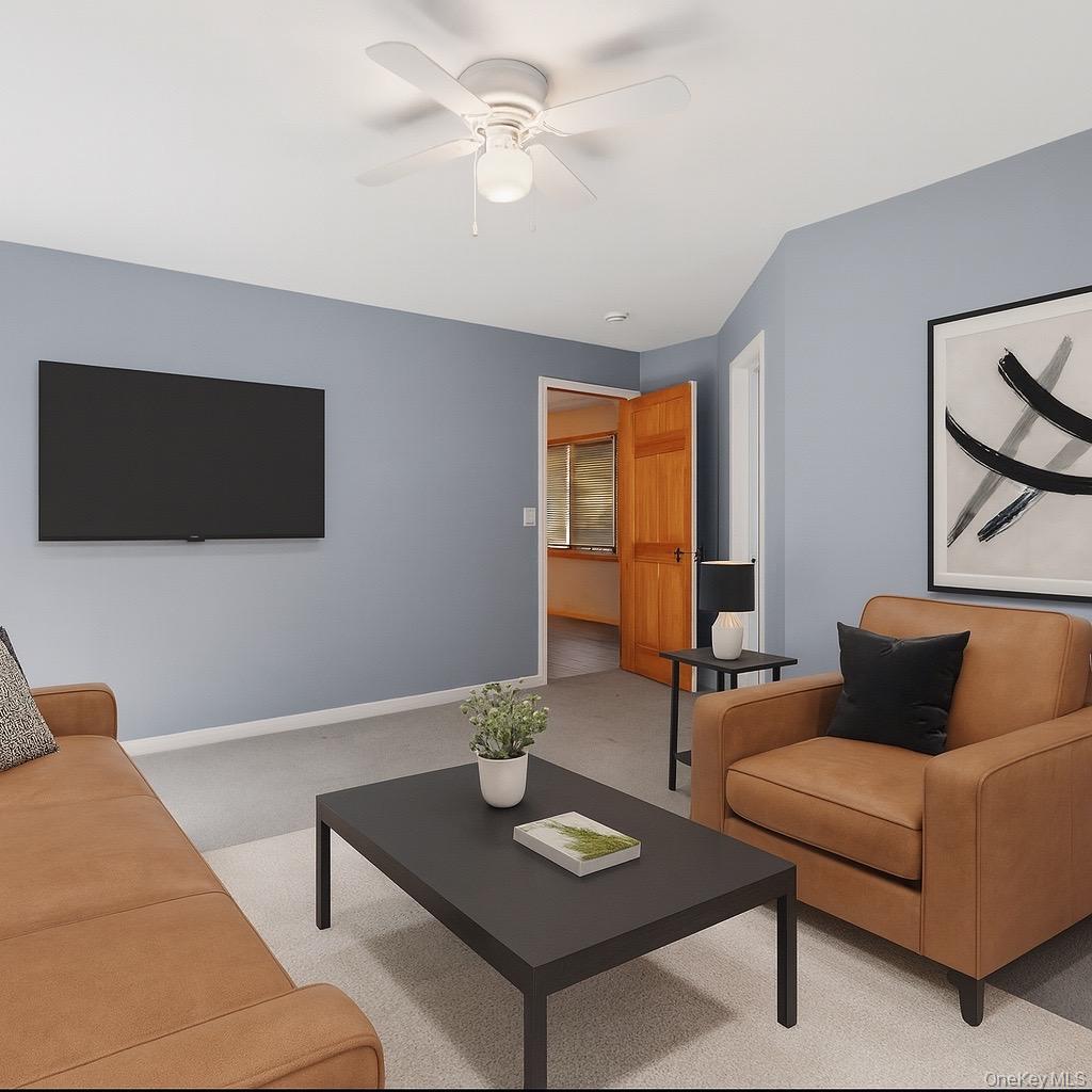 6 Autumn Lane, Monroe, NY 10950