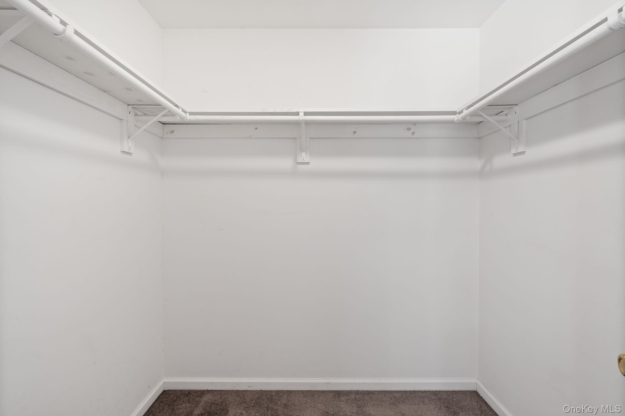 6 Autumn Lane, Monroe, NY 10950