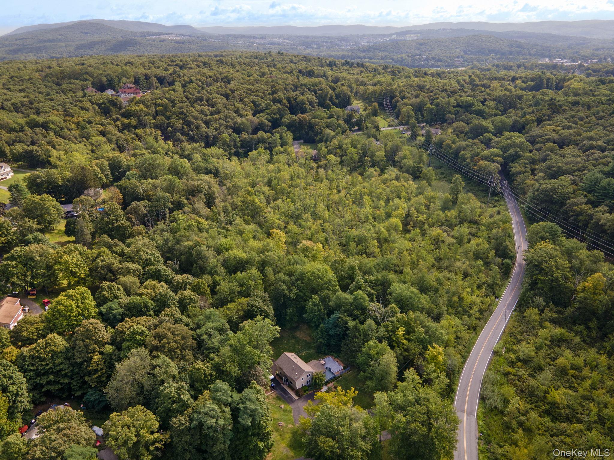 6 Autumn Lane, Monroe, NY 10950