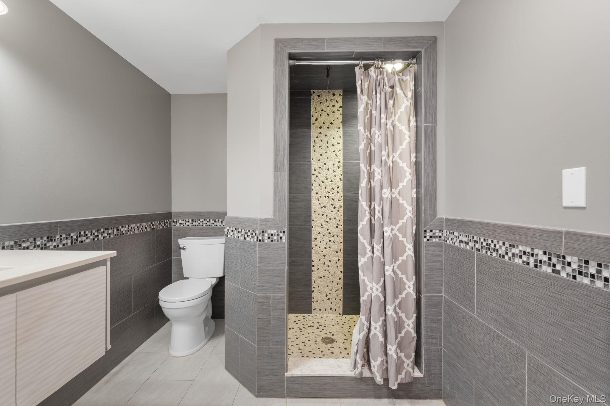 6 Autumn Lane, Monroe, NY 10950