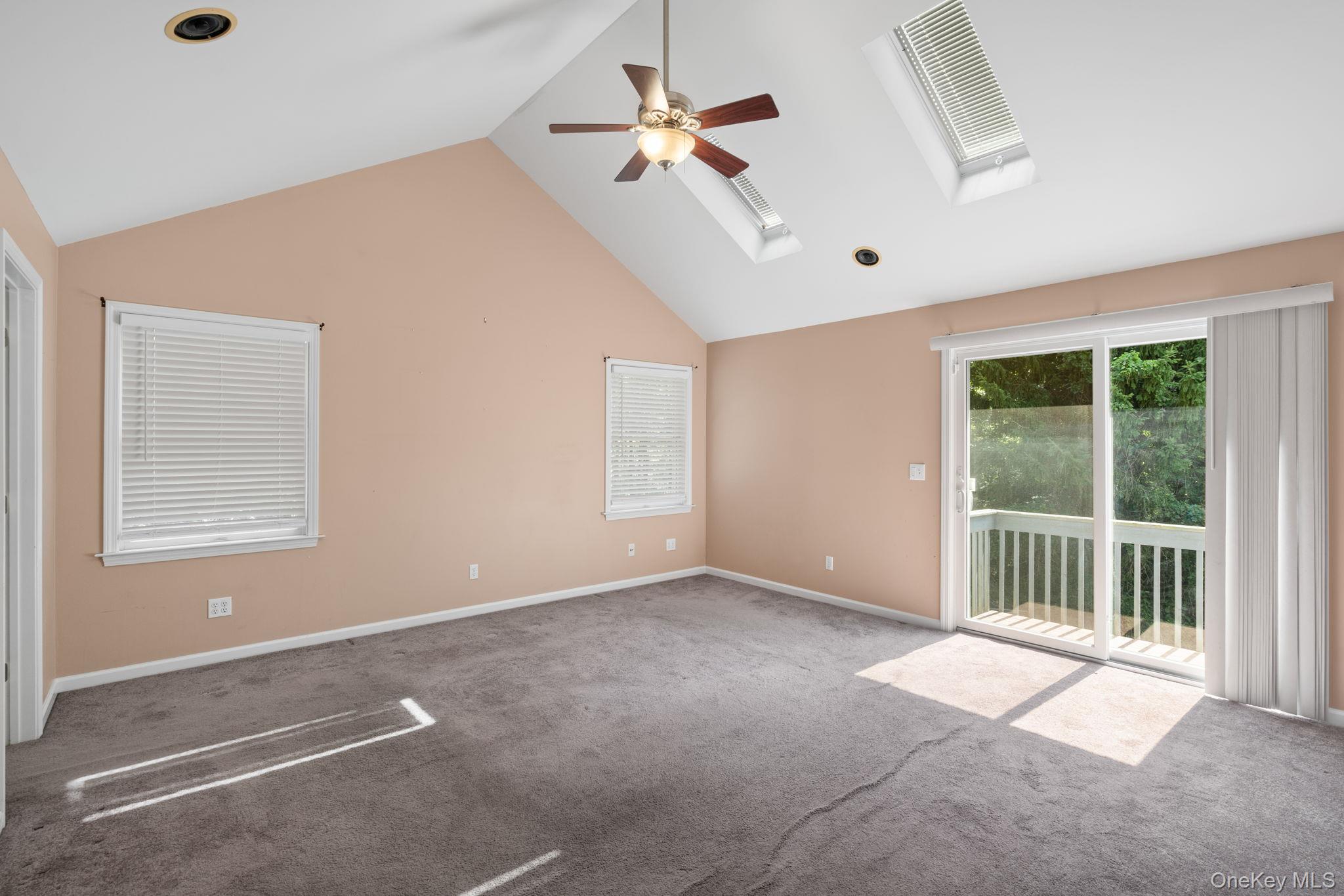 6 Autumn Lane, Monroe, NY 10950