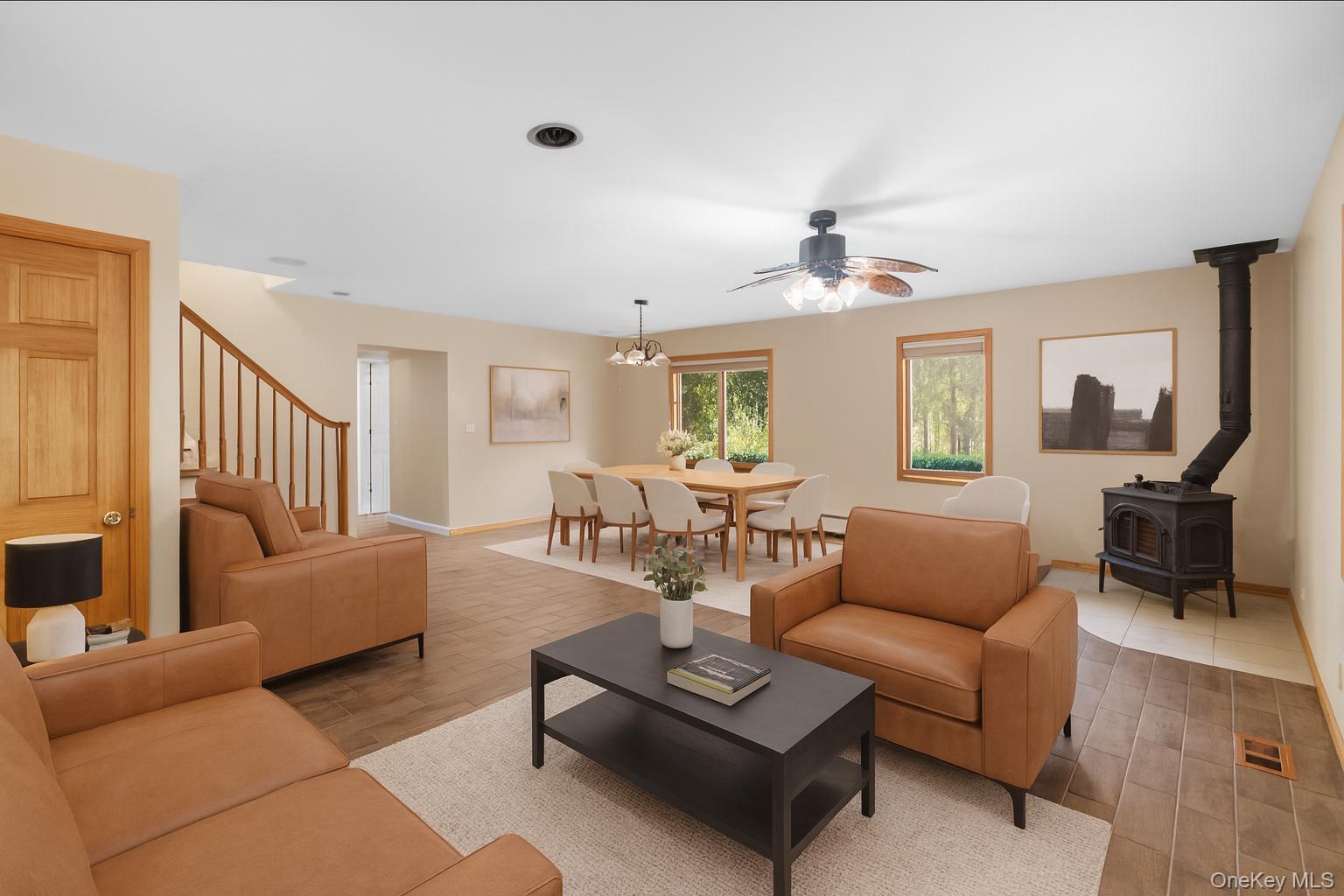 6 Autumn Lane, Monroe, NY 10950