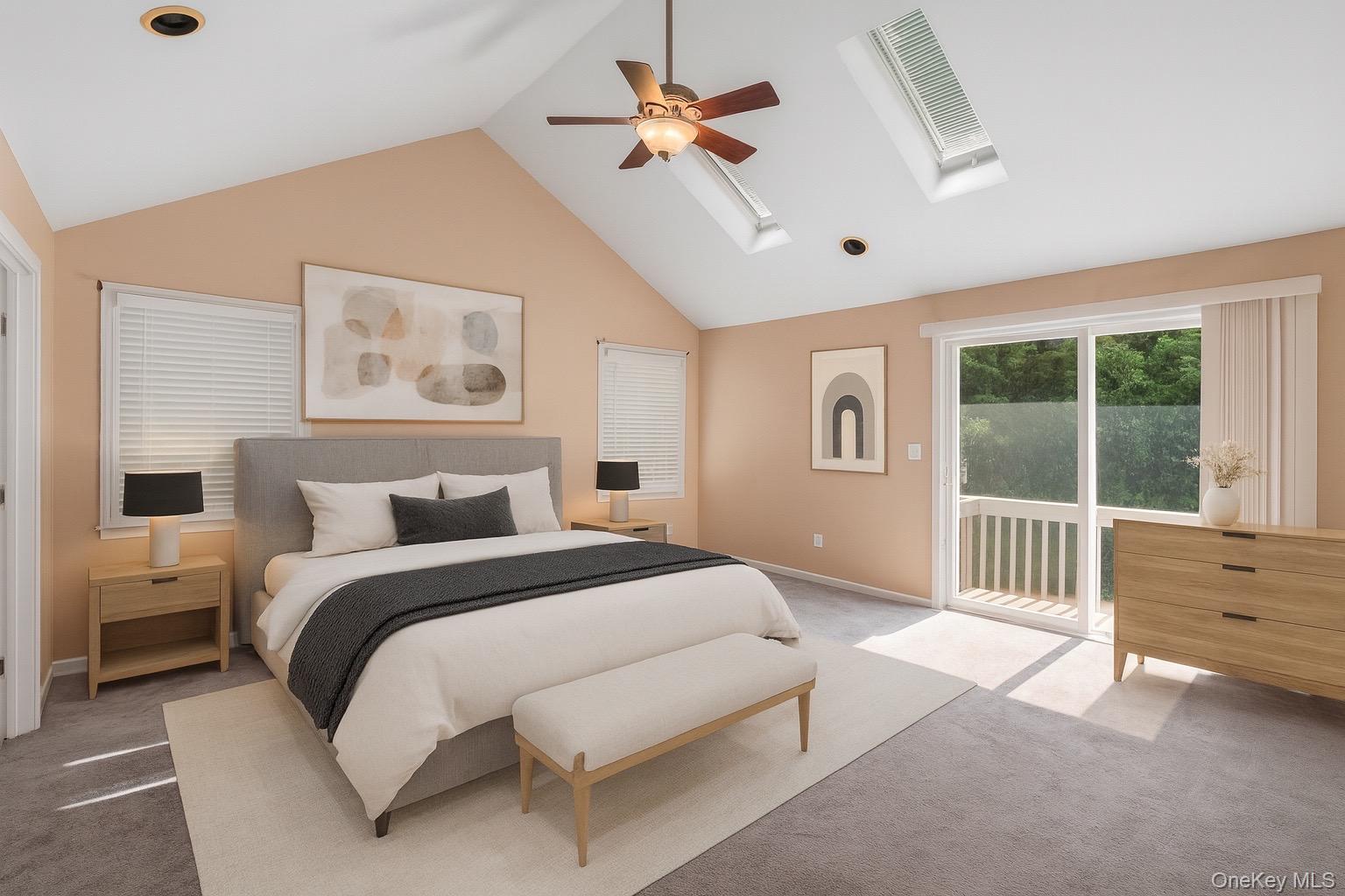 6 Autumn Lane, Monroe, NY 10950