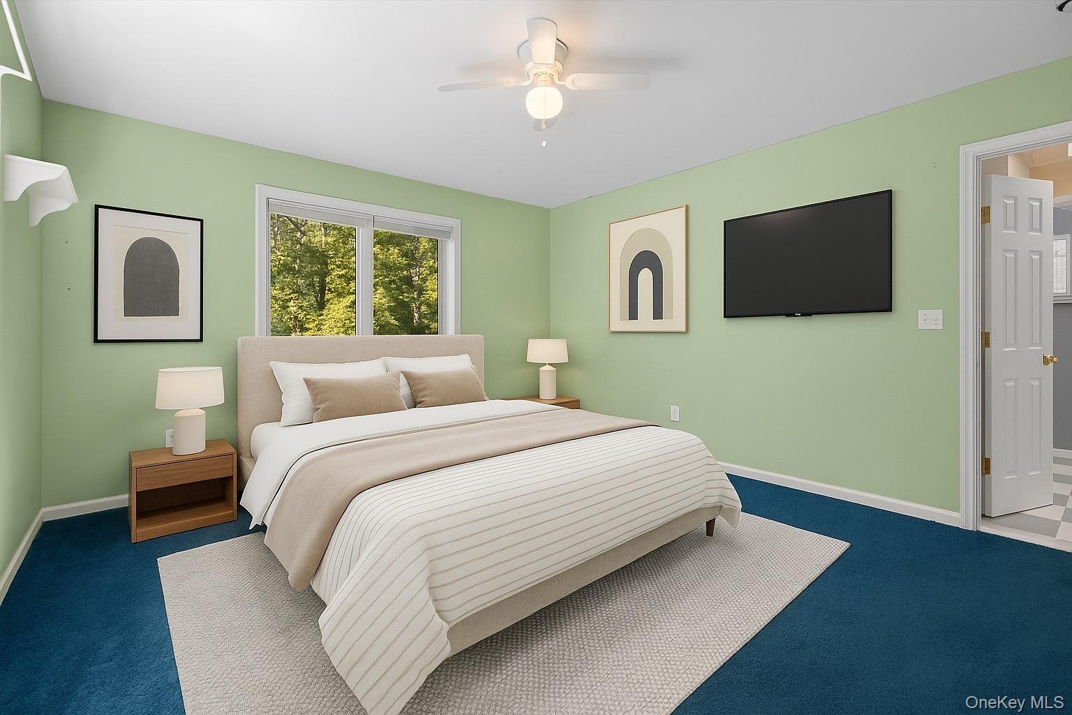 6 Autumn Lane, Monroe, NY 10950