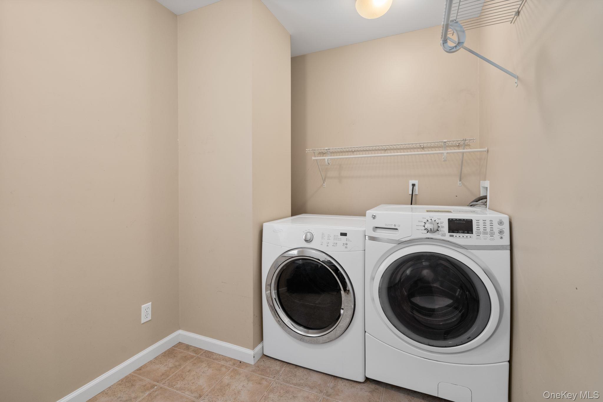 6 Autumn Lane, Monroe, NY 10950